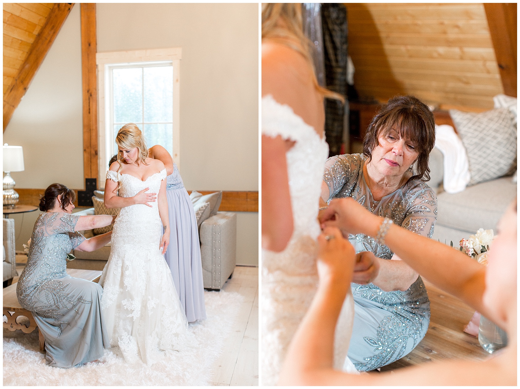 The pavilion at carriage farm wedding day-raleigh nc wedding-tiffany l johnson photography-nc wedding photographer_0036.jpg