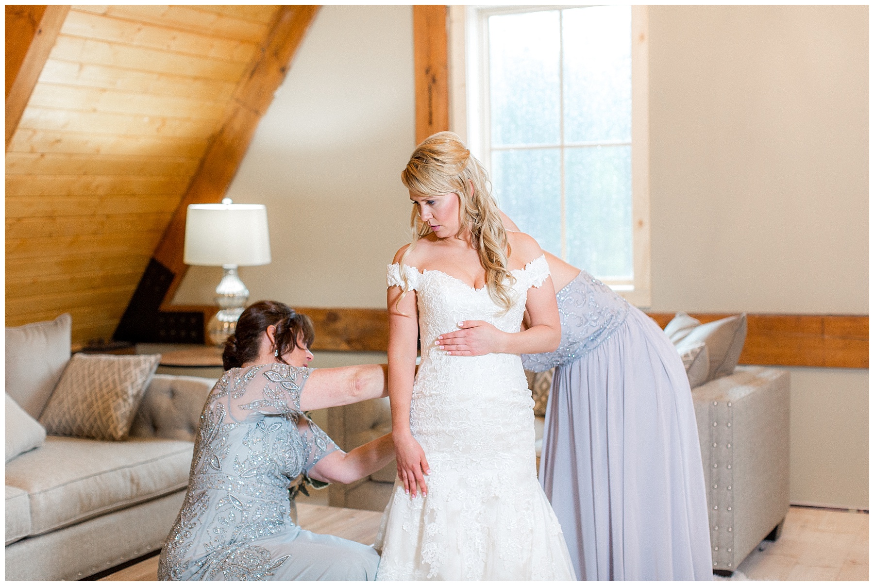 The pavilion at carriage farm wedding day-raleigh nc wedding-tiffany l johnson photography-nc wedding photographer_0037.jpg