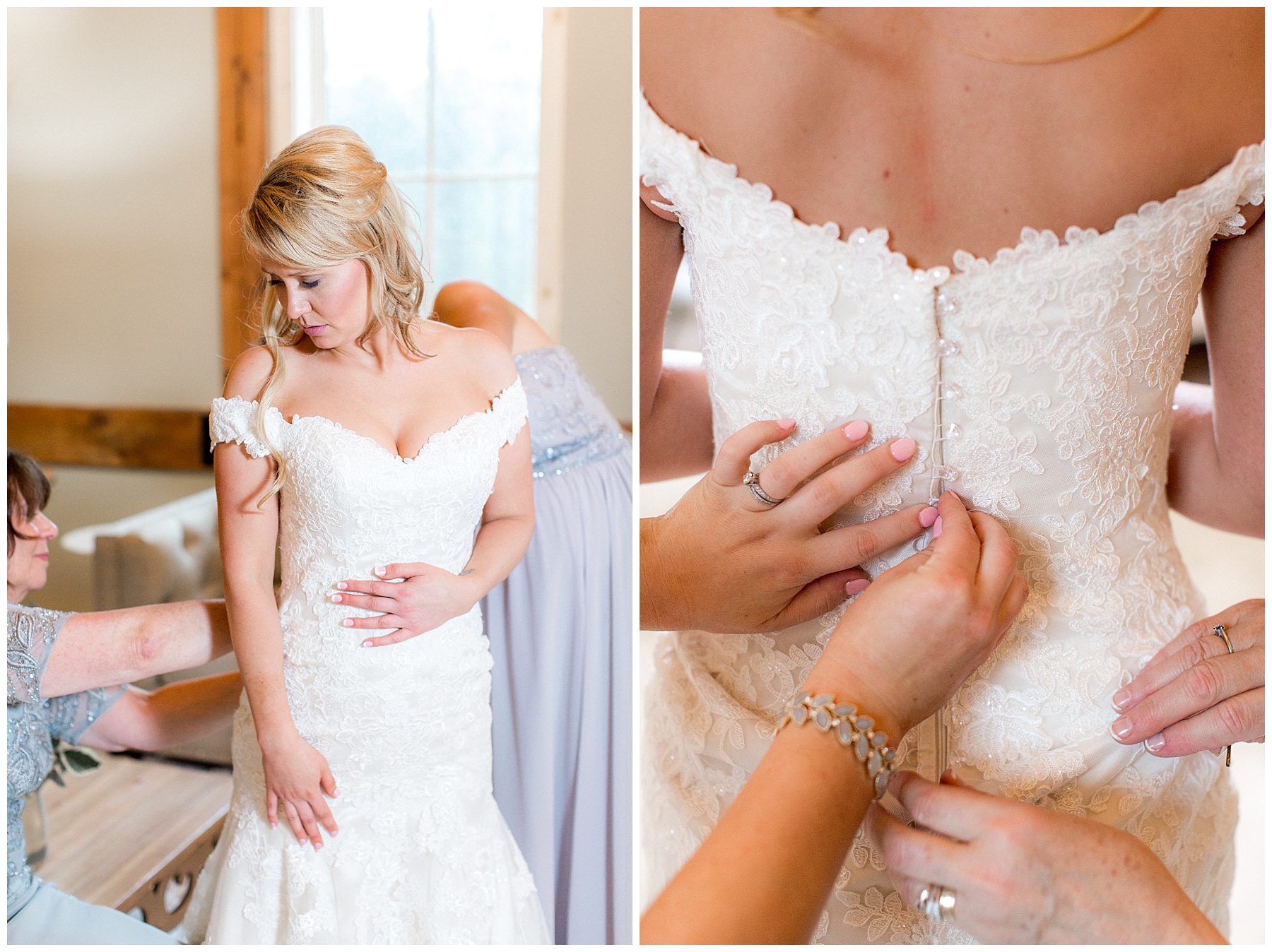 The pavilion at carriage farm wedding day-raleigh nc wedding-tiffany l johnson photography-nc wedding photographer_0038.jpg