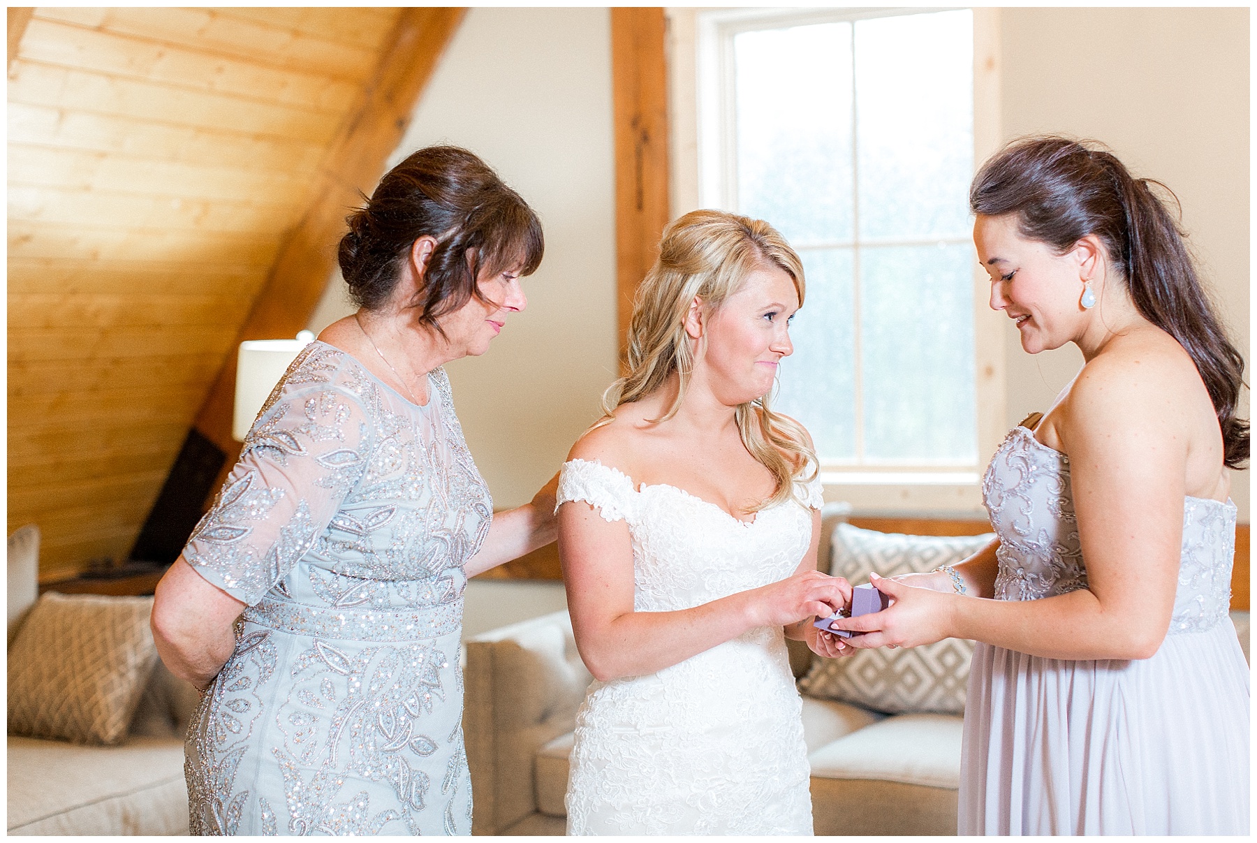 The pavilion at carriage farm wedding day-raleigh nc wedding-tiffany l johnson photography-nc wedding photographer_0039.jpg