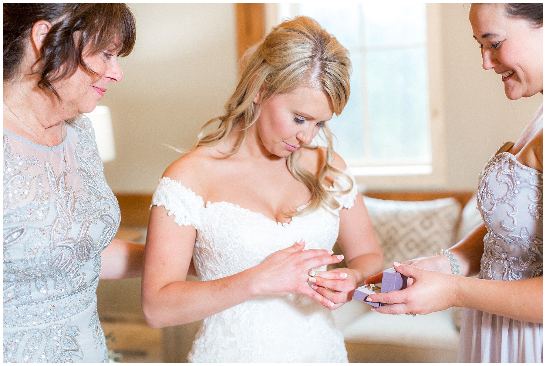The pavilion at carriage farm wedding day-raleigh nc wedding-tiffany l johnson photography-nc wedding photographer_0040.jpg