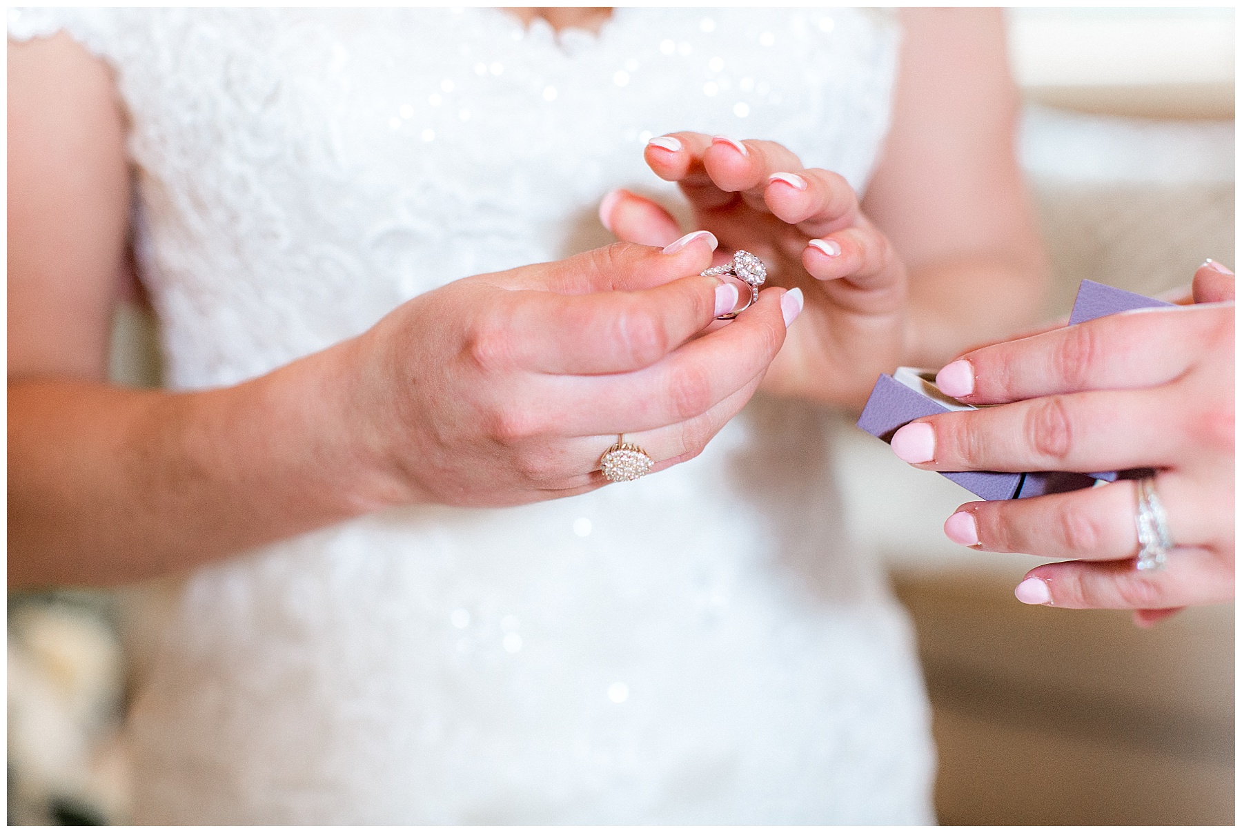The pavilion at carriage farm wedding day-raleigh nc wedding-tiffany l johnson photography-nc wedding photographer_0041.jpg