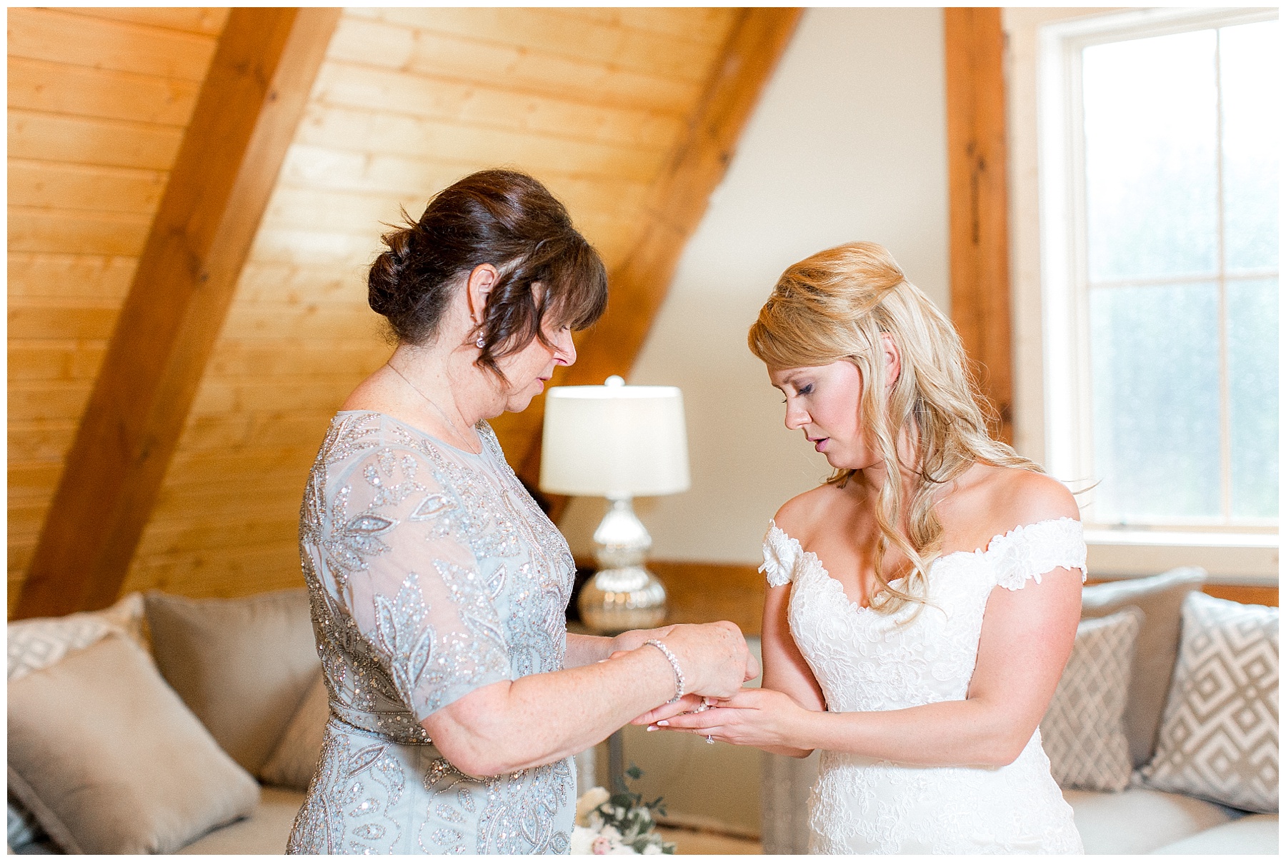 The pavilion at carriage farm wedding day-raleigh nc wedding-tiffany l johnson photography-nc wedding photographer_0042.jpg