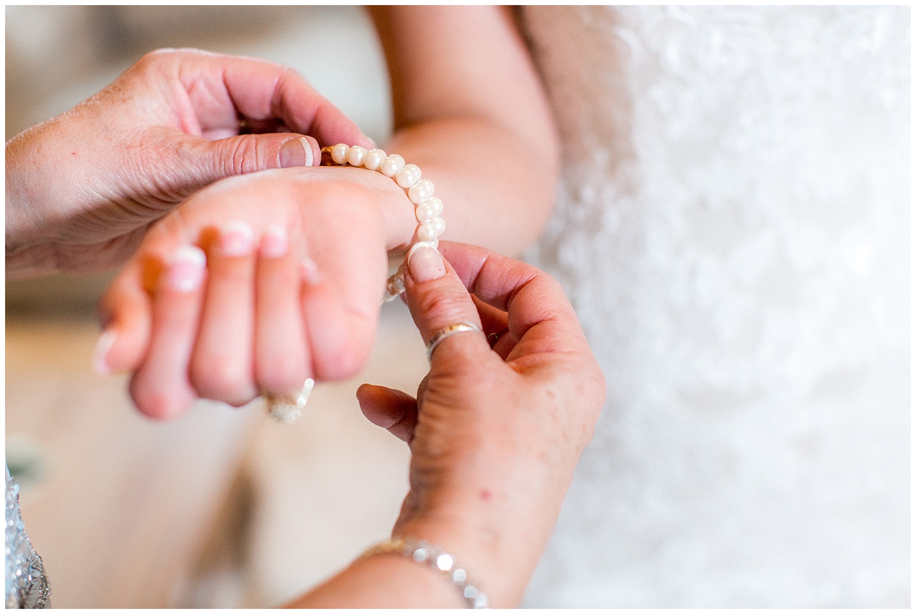 The pavilion at carriage farm wedding day-raleigh nc wedding-tiffany l johnson photography-nc wedding photographer_0043.jpg