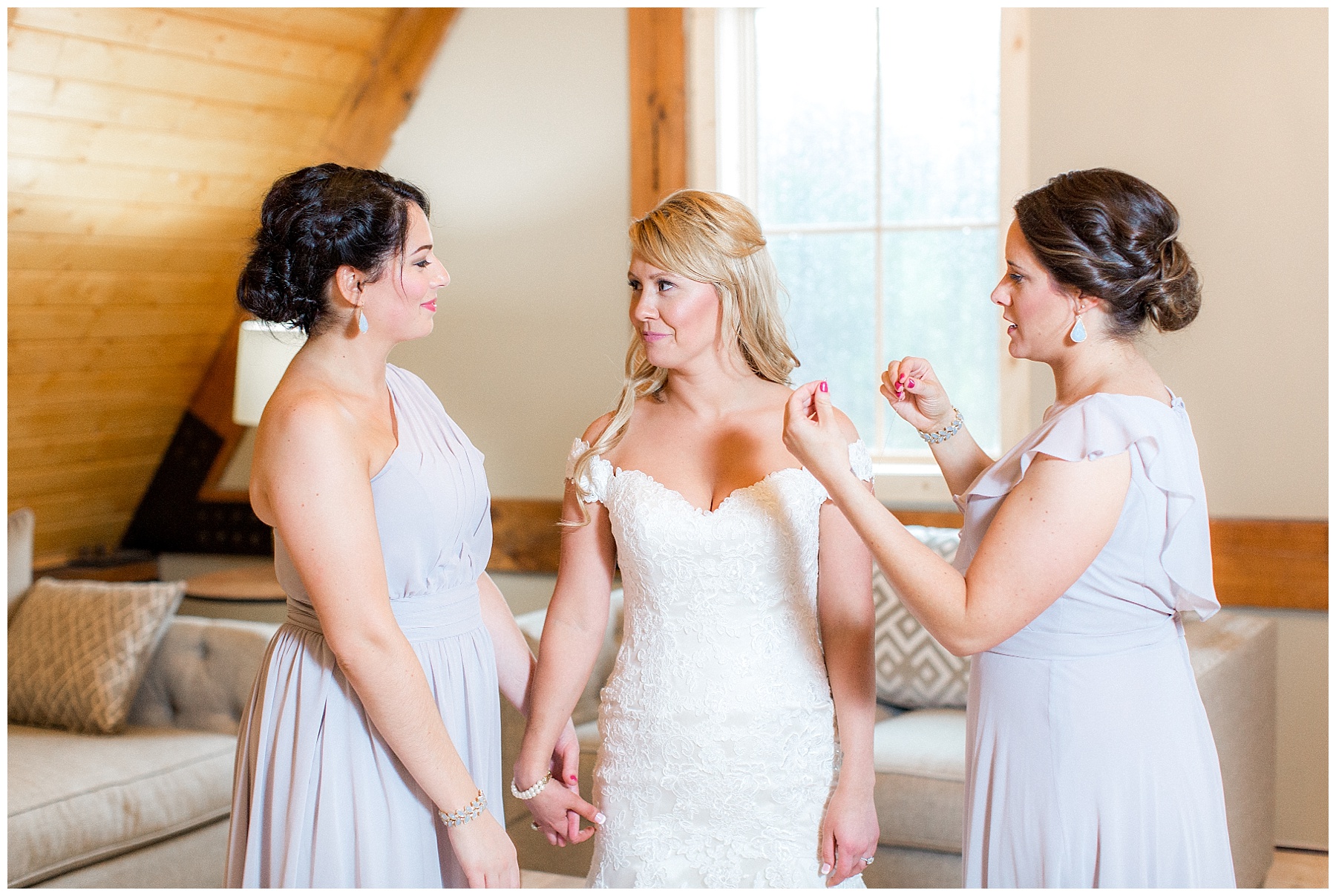 The pavilion at carriage farm wedding day-raleigh nc wedding-tiffany l johnson photography-nc wedding photographer_0044.jpg