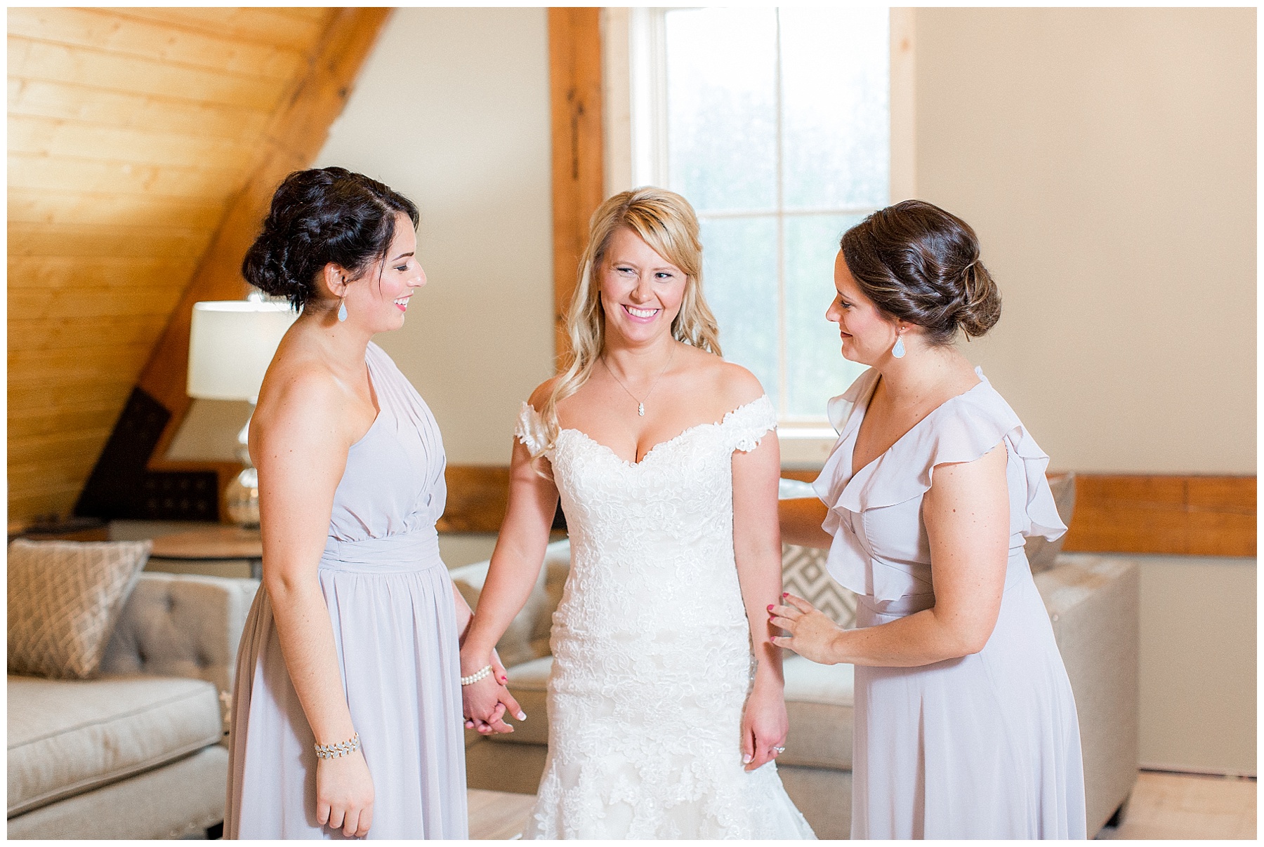 The pavilion at carriage farm wedding day-raleigh nc wedding-tiffany l johnson photography-nc wedding photographer_0045.jpg