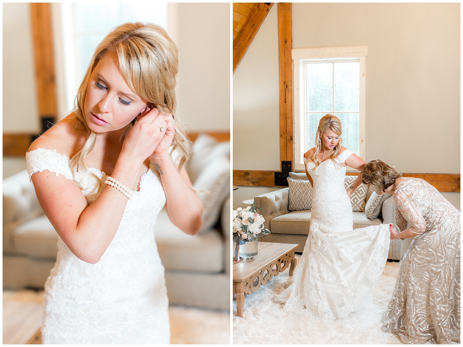 The pavilion at carriage farm wedding day-raleigh nc wedding-tiffany l johnson photography-nc wedding photographer_0046.jpg