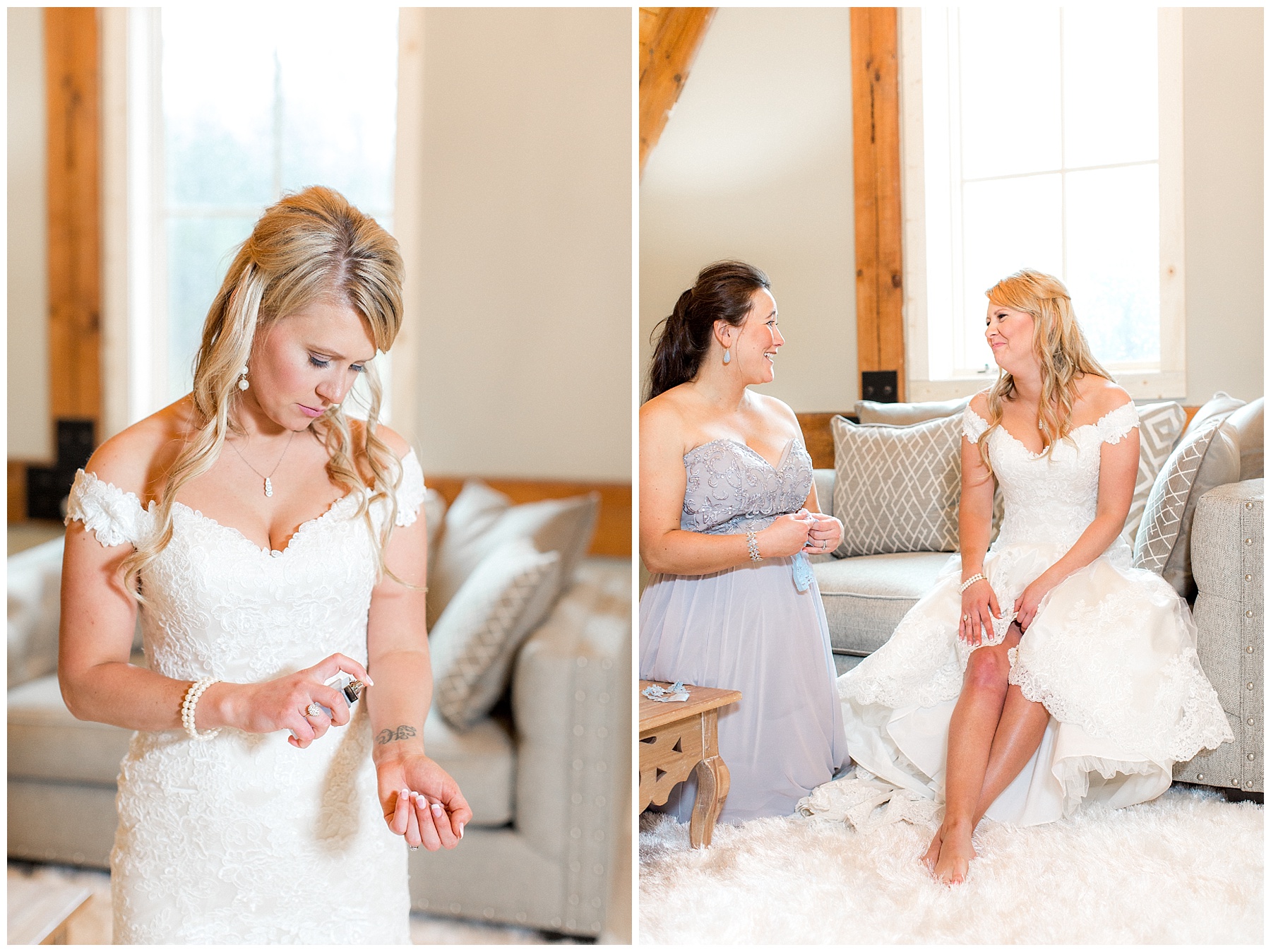 The pavilion at carriage farm wedding day-raleigh nc wedding-tiffany l johnson photography-nc wedding photographer_0048.jpg