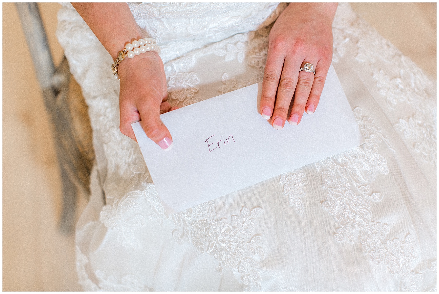 The pavilion at carriage farm wedding day-raleigh nc wedding-tiffany l johnson photography-nc wedding photographer_0052.jpg