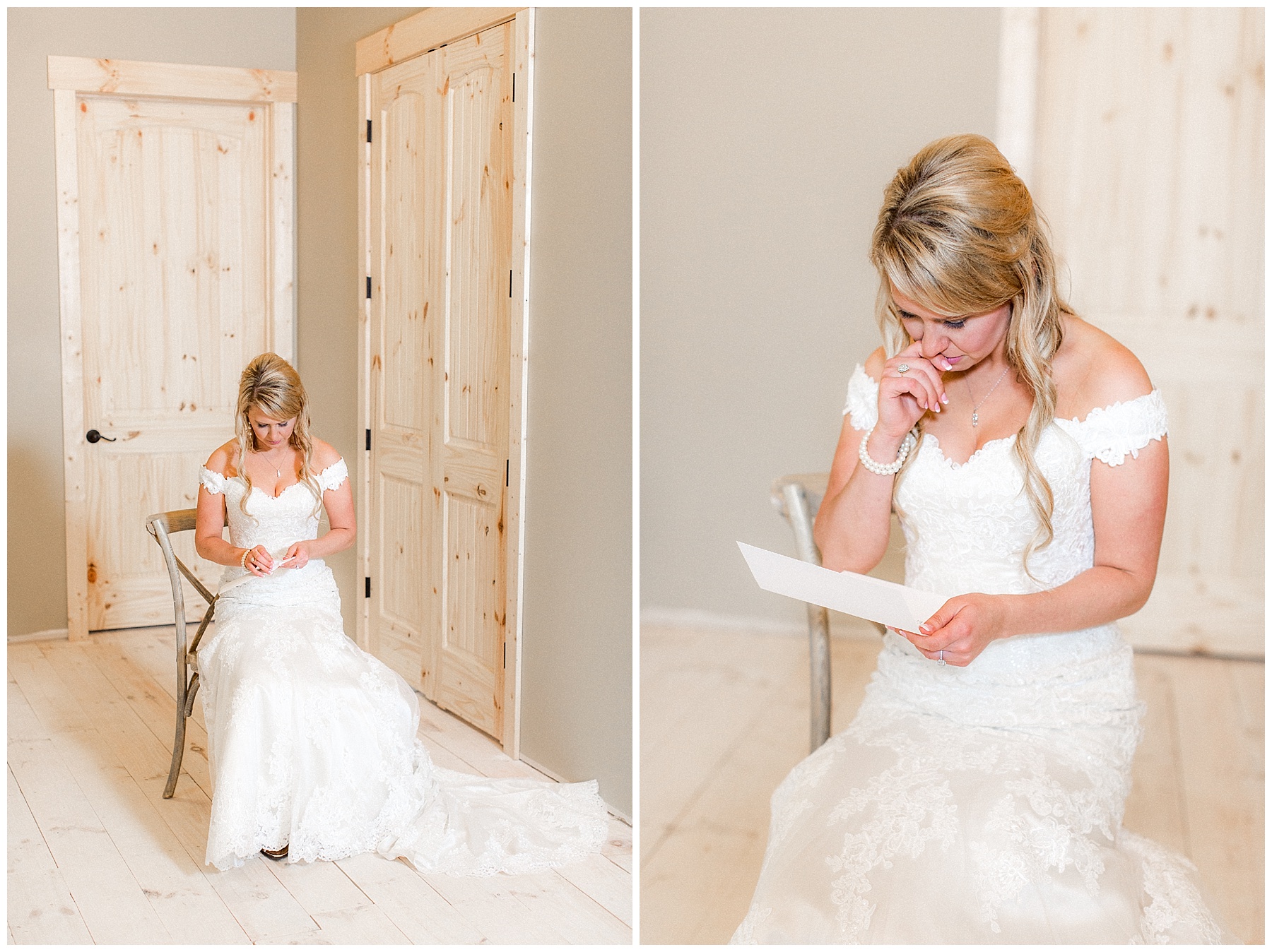 The pavilion at carriage farm wedding day-raleigh nc wedding-tiffany l johnson photography-nc wedding photographer_0053.jpg