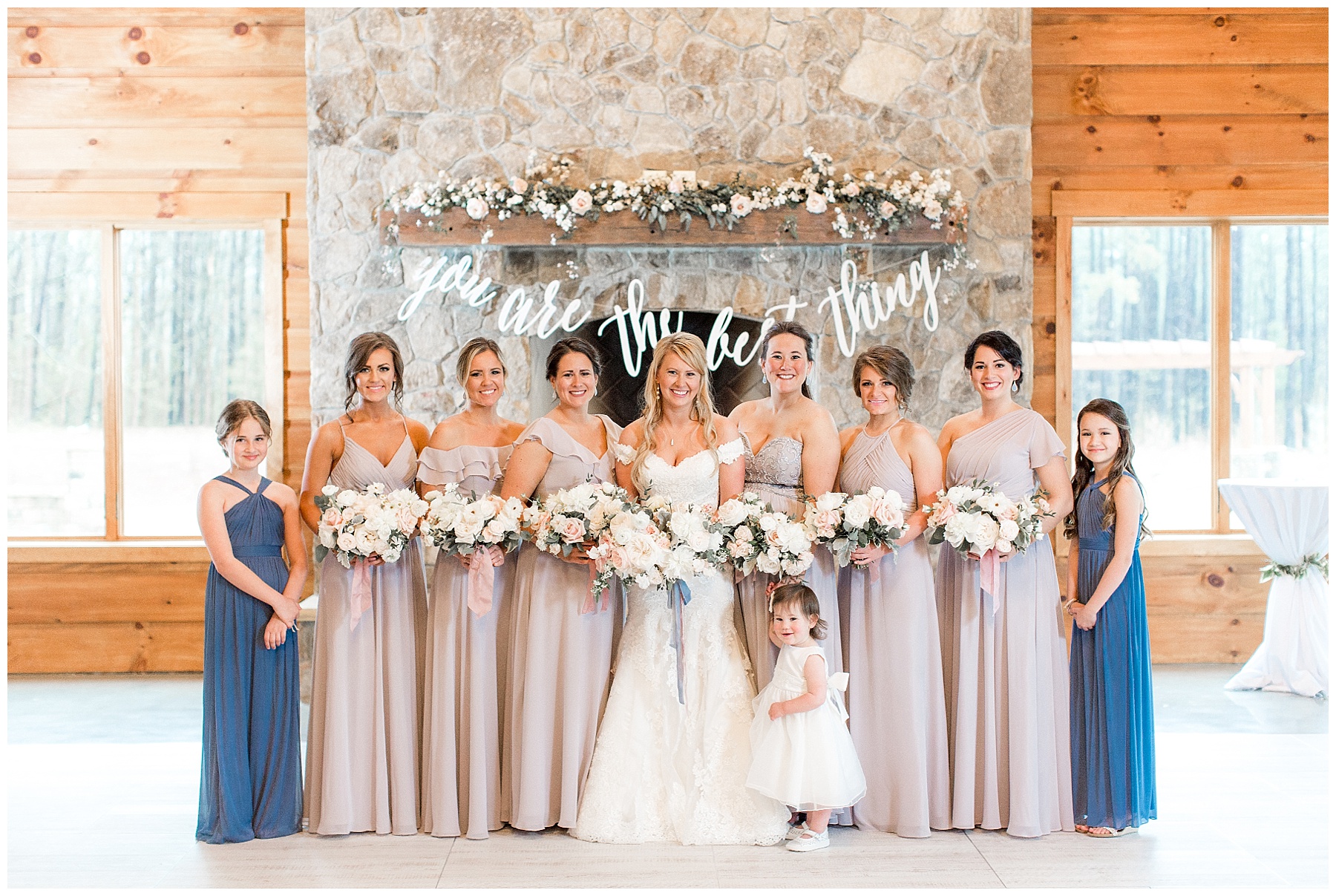 The pavilion at carriage farm wedding day-raleigh nc wedding-tiffany l johnson photography-nc wedding photographer_0055.jpg