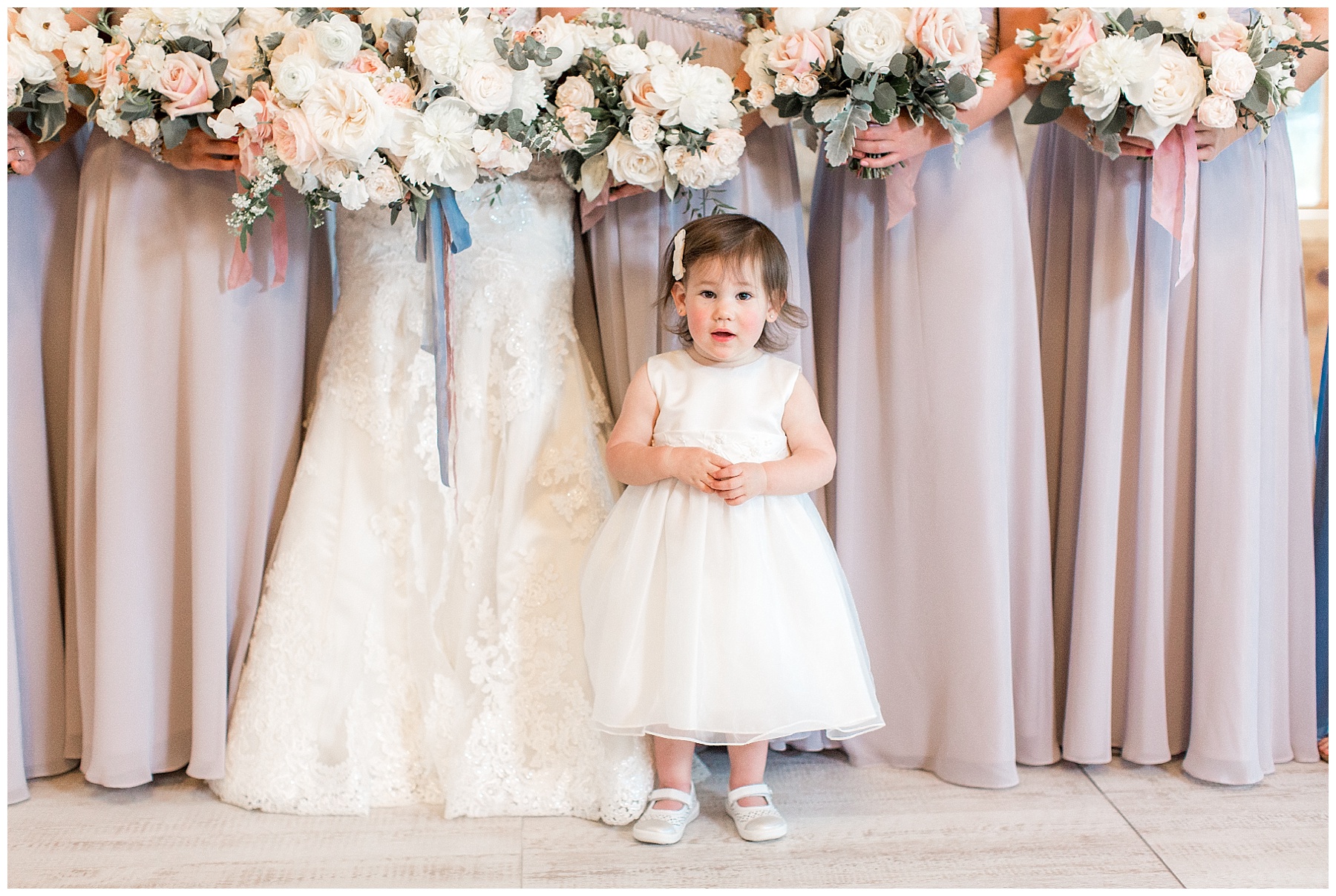 The pavilion at carriage farm wedding day-raleigh nc wedding-tiffany l johnson photography-nc wedding photographer_0056.jpg