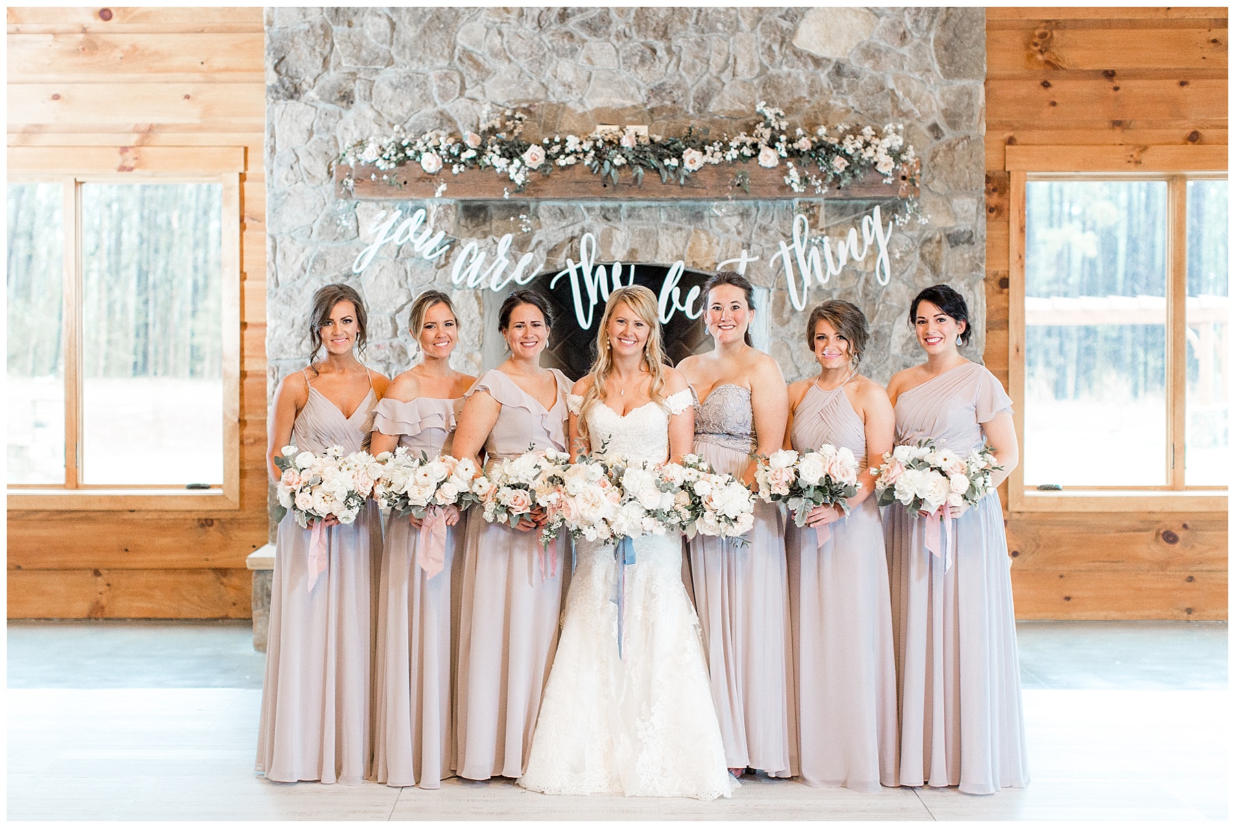 The pavilion at carriage farm wedding day-raleigh nc wedding-tiffany l johnson photography-nc wedding photographer_0057.jpg