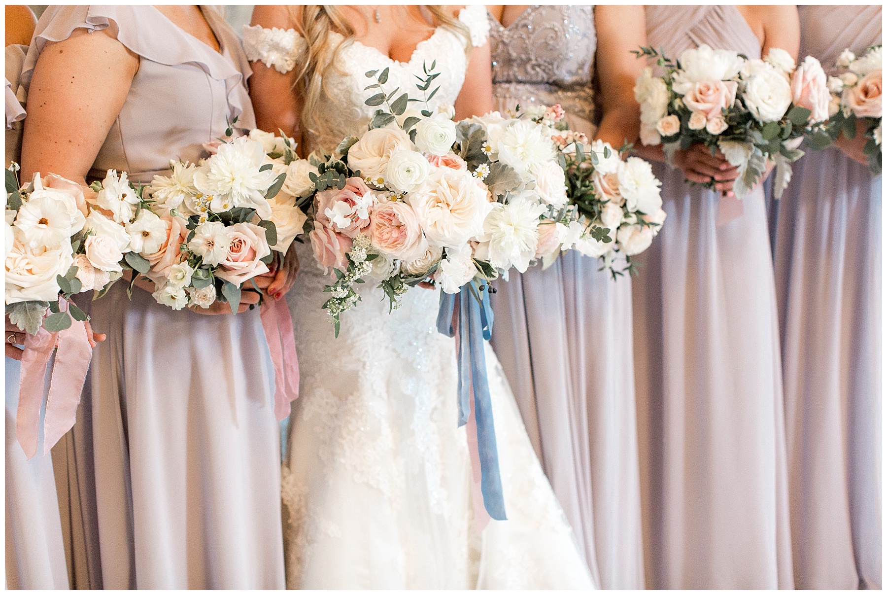 The pavilion at carriage farm wedding day-raleigh nc wedding-tiffany l johnson photography-nc wedding photographer_0058.jpg