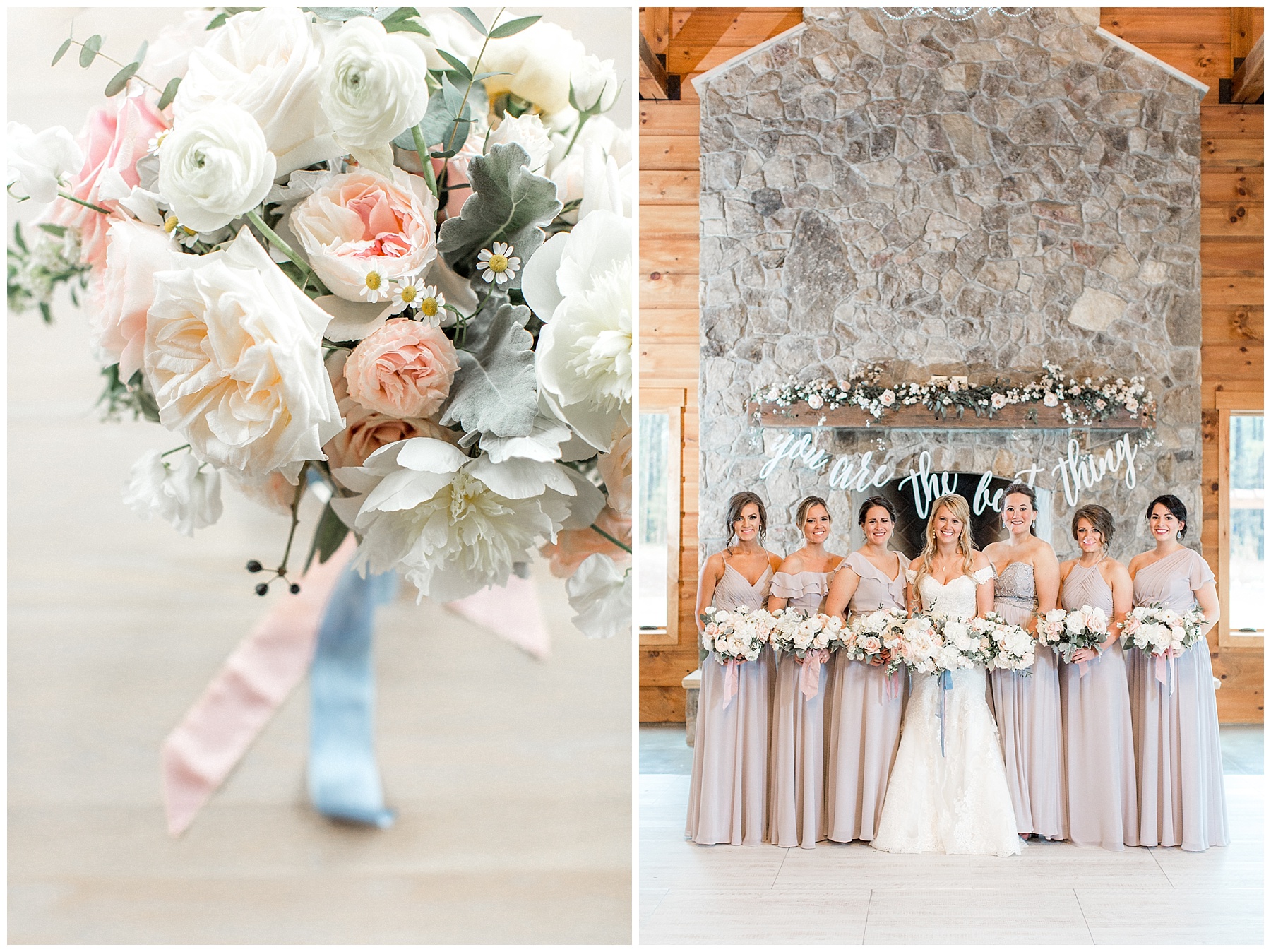 The pavilion at carriage farm wedding day-raleigh nc wedding-tiffany l johnson photography-nc wedding photographer_0059.jpg