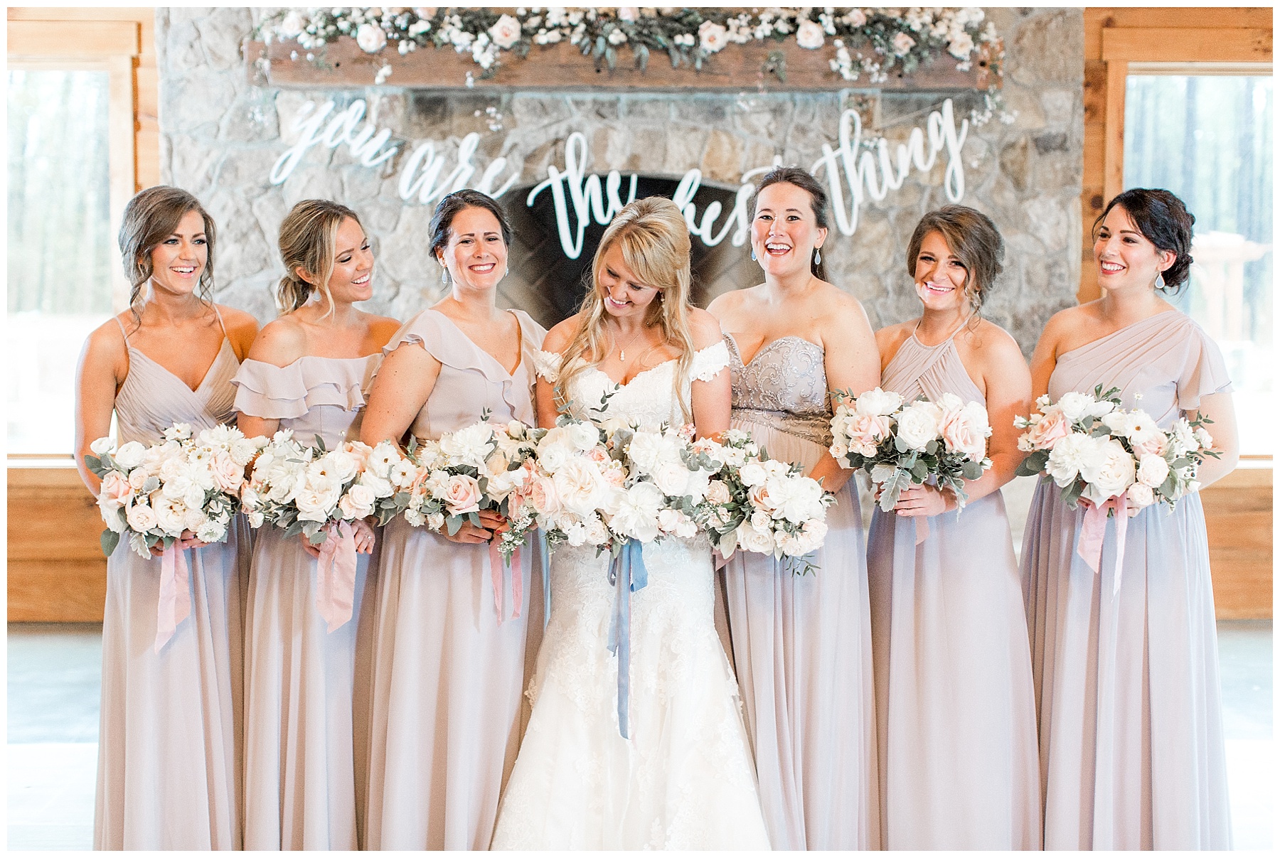 The pavilion at carriage farm wedding day-raleigh nc wedding-tiffany l johnson photography-nc wedding photographer_0060.jpg