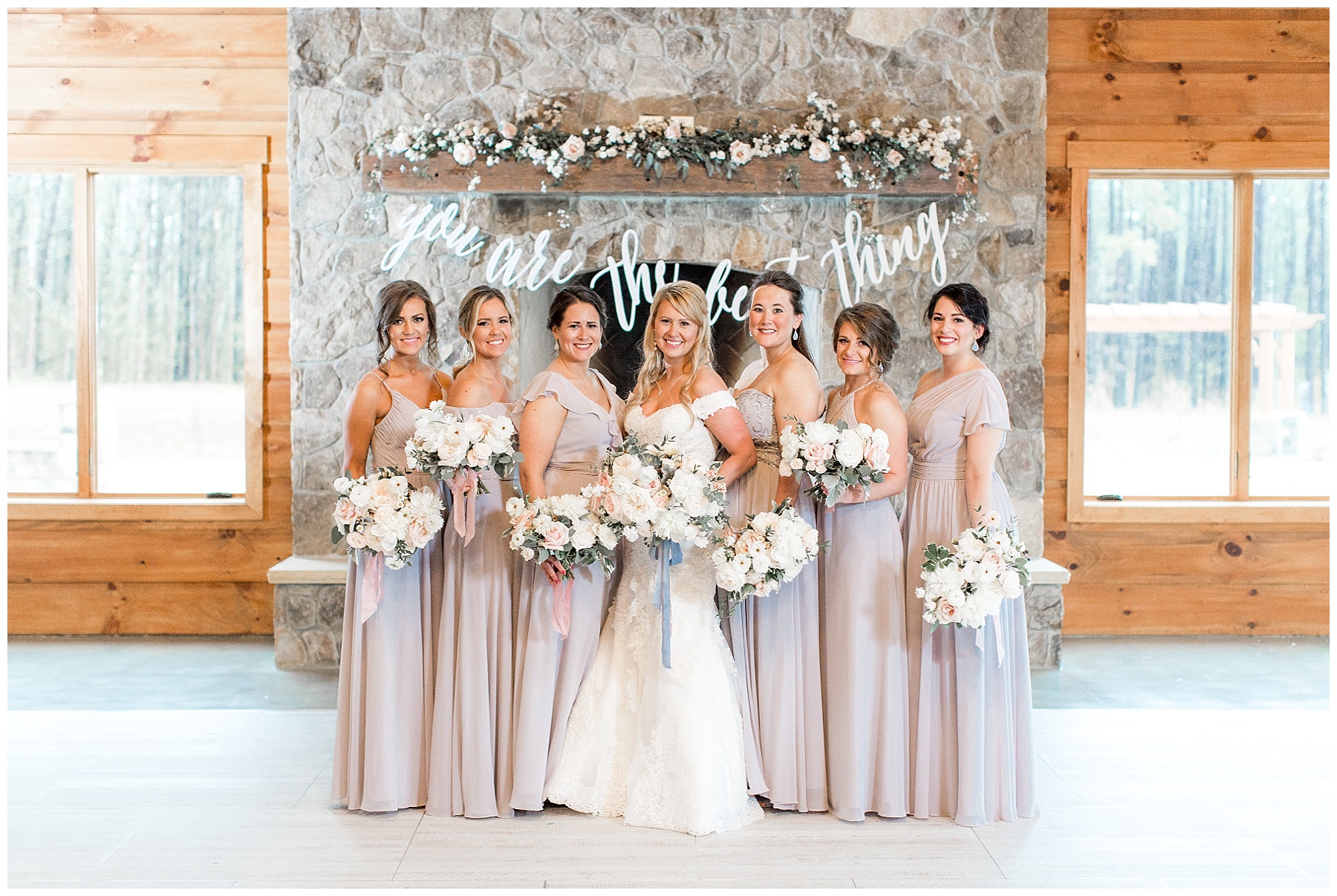 The pavilion at carriage farm wedding day-raleigh nc wedding-tiffany l johnson photography-nc wedding photographer_0061.jpg