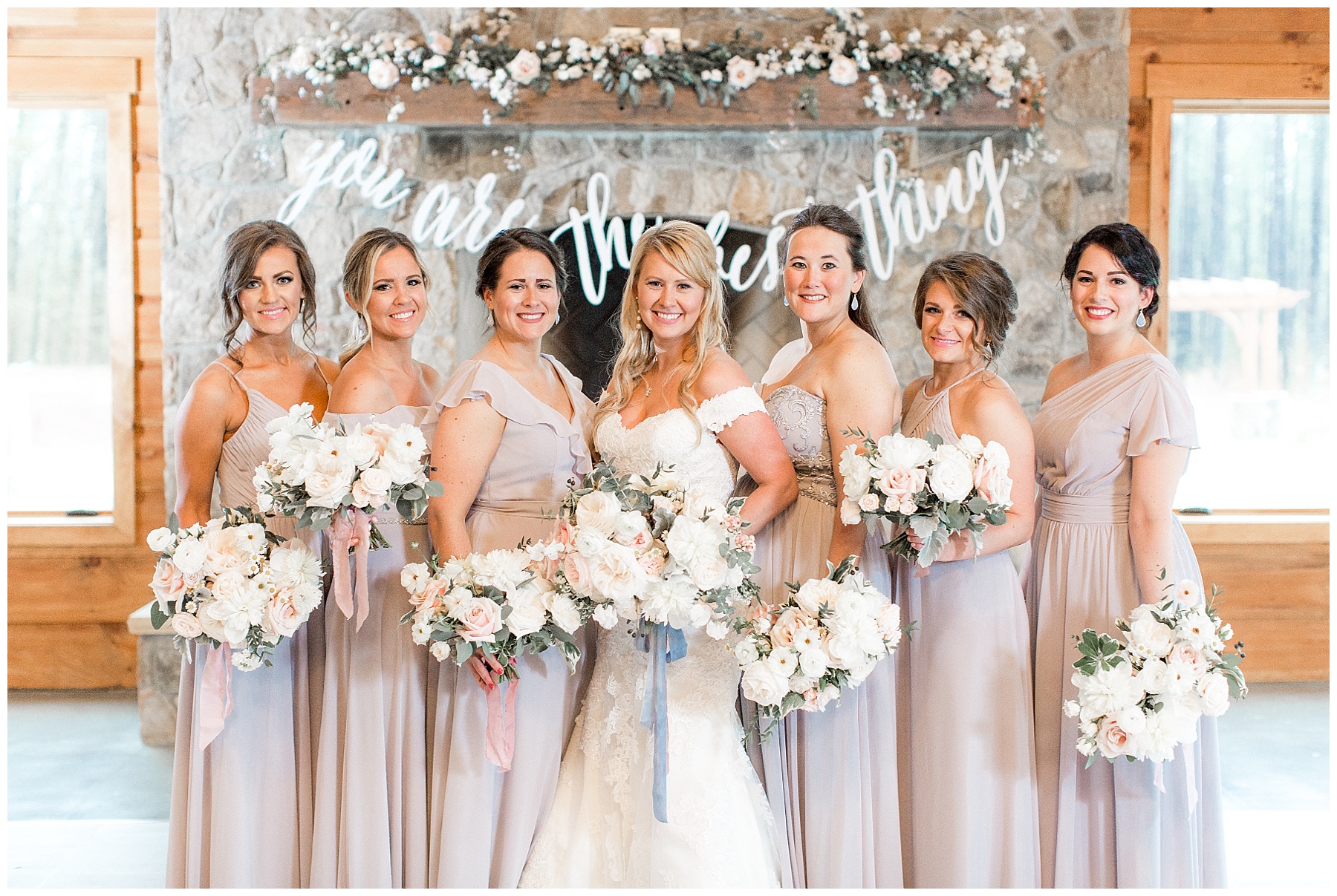 The pavilion at carriage farm wedding day-raleigh nc wedding-tiffany l johnson photography-nc wedding photographer_0062.jpg