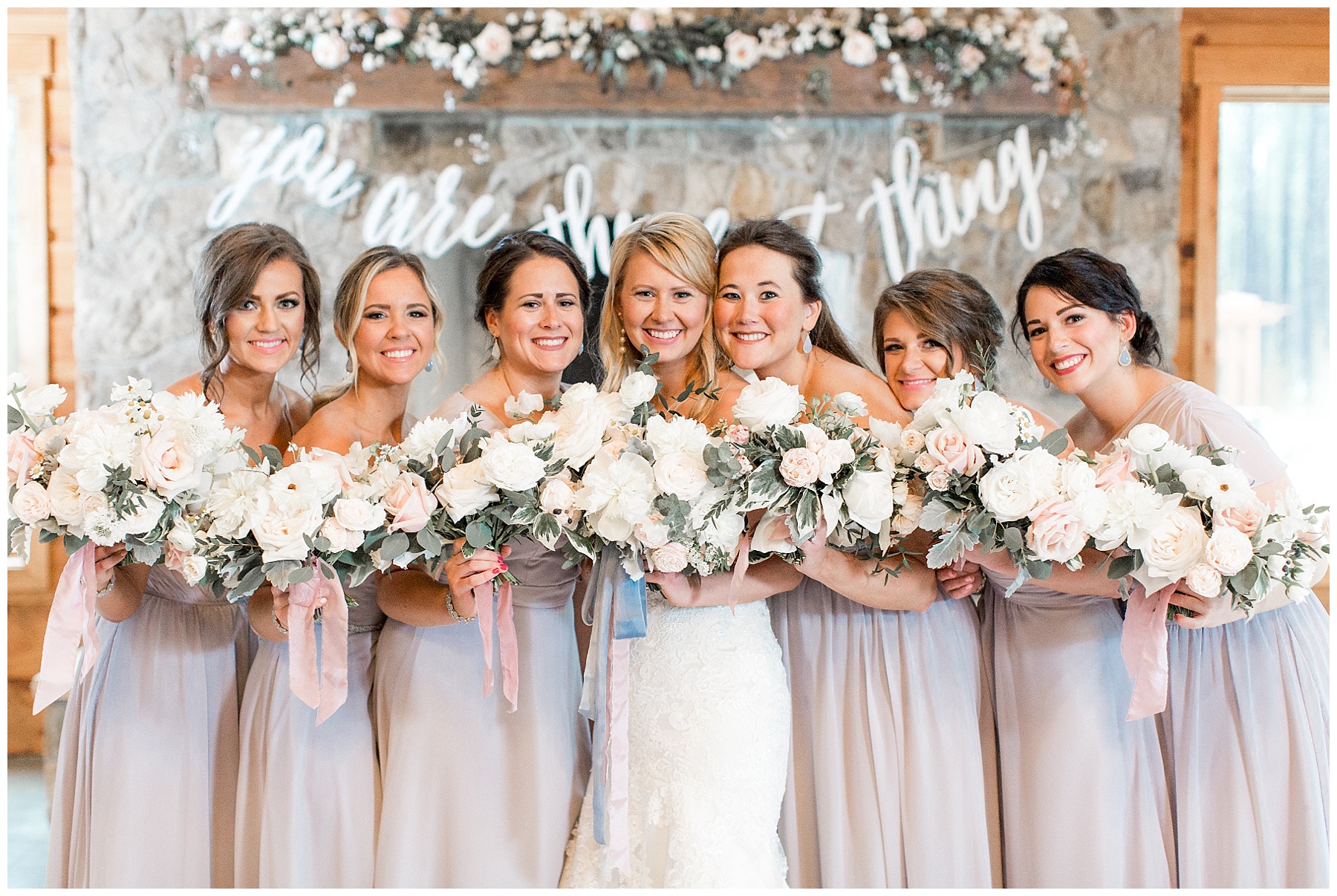 The pavilion at carriage farm wedding day-raleigh nc wedding-tiffany l johnson photography-nc wedding photographer_0063.jpg