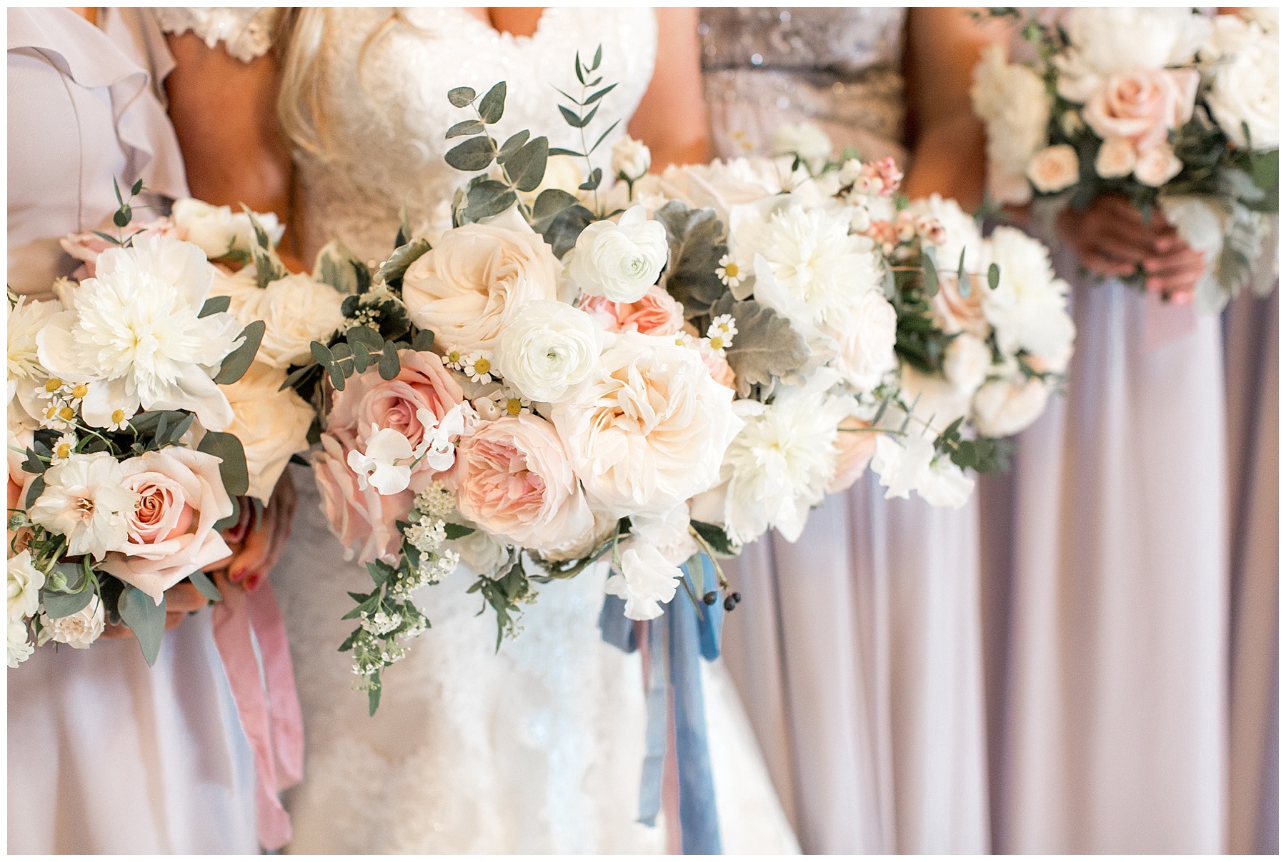 The pavilion at carriage farm wedding day-raleigh nc wedding-tiffany l johnson photography-nc wedding photographer_0064.jpg