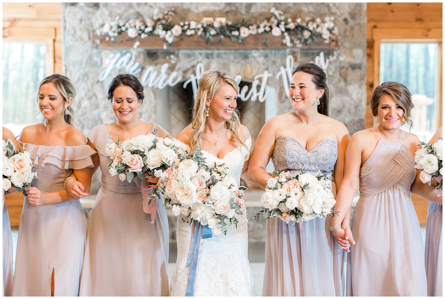 The pavilion at carriage farm wedding day-raleigh nc wedding-tiffany l johnson photography-nc wedding photographer_0065.jpg