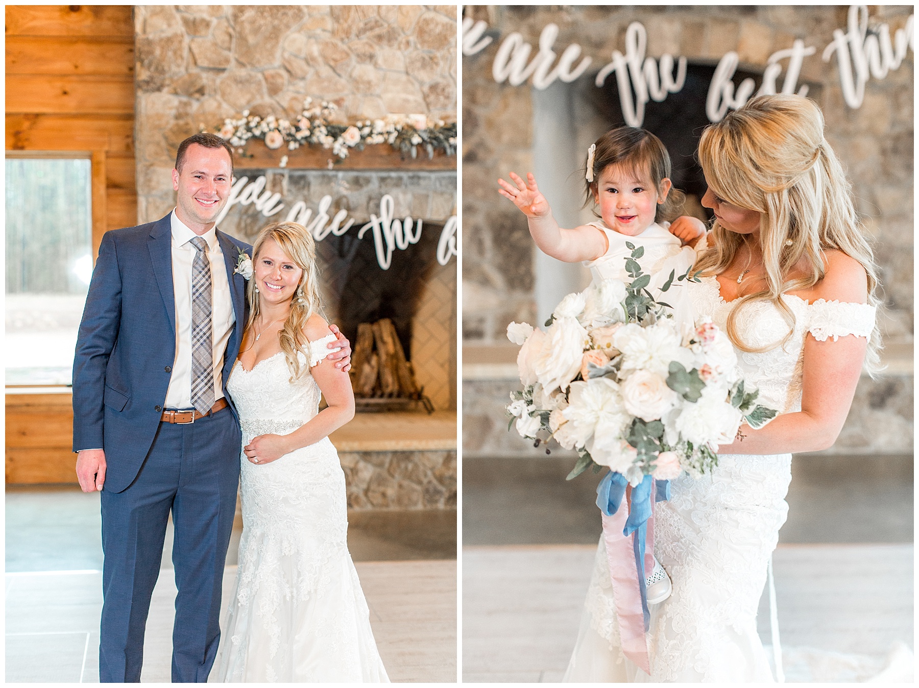 The pavilion at carriage farm wedding day-raleigh nc wedding-tiffany l johnson photography-nc wedding photographer_0067.jpg