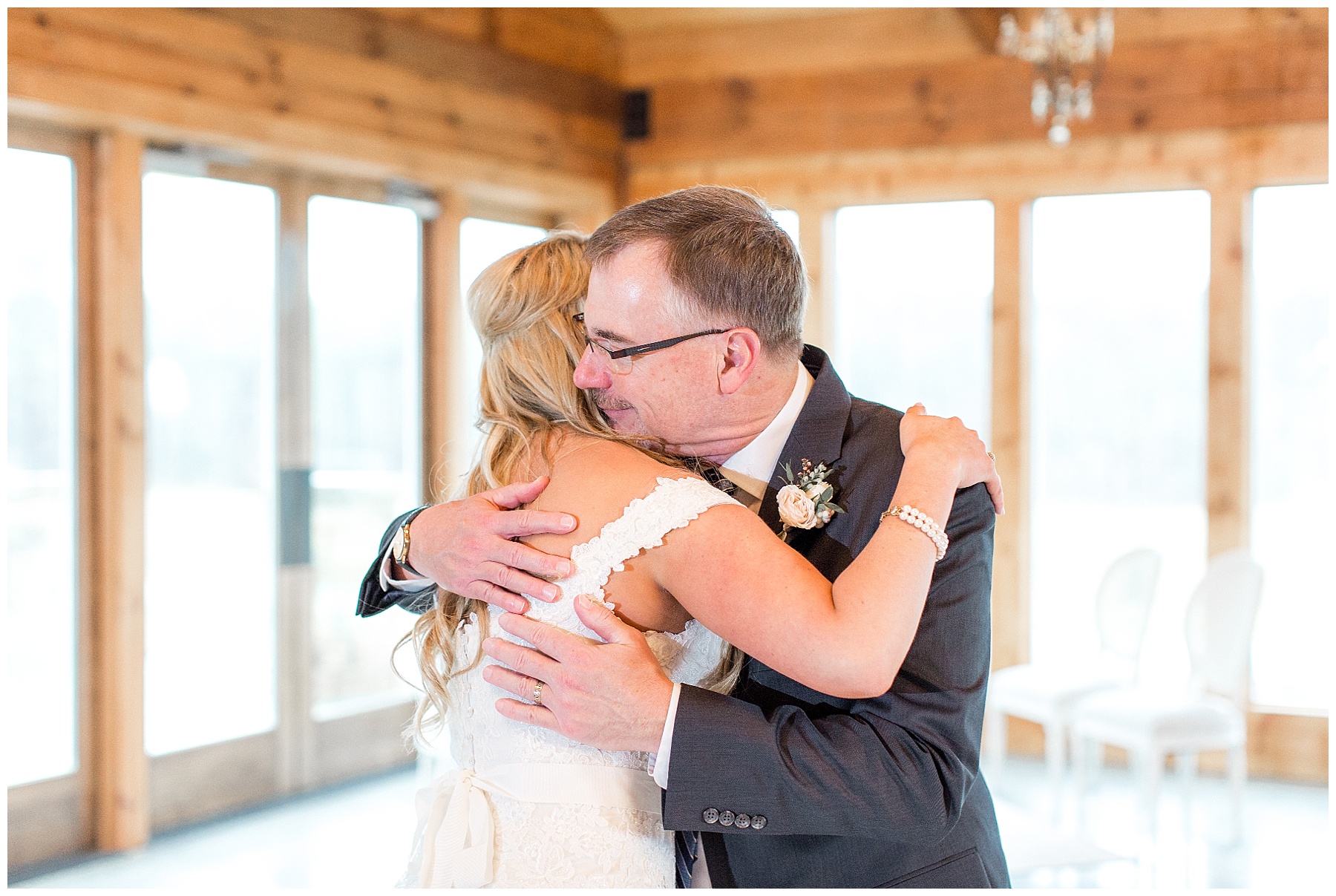 The pavilion at carriage farm wedding day-raleigh nc wedding-tiffany l johnson photography-nc wedding photographer_0068.jpg