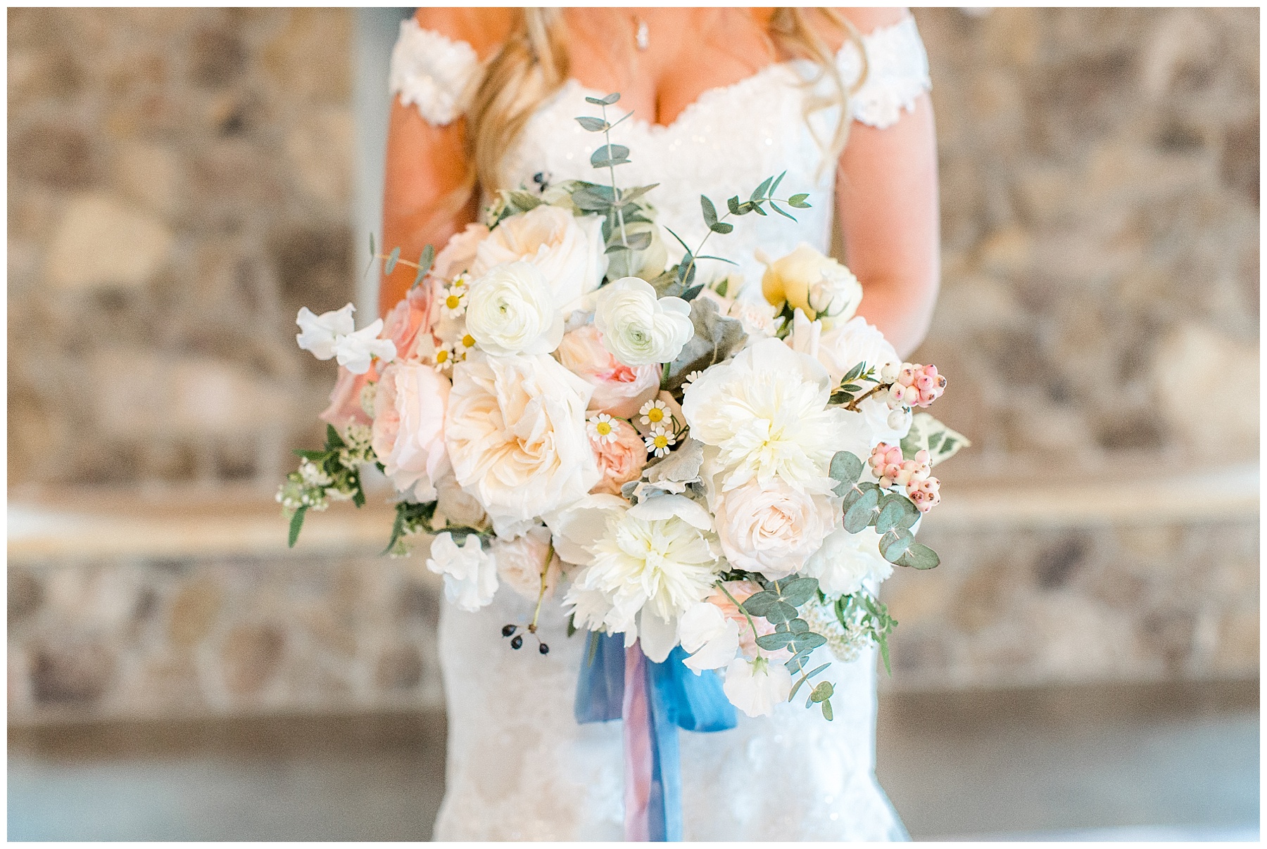 The pavilion at carriage farm wedding day-raleigh nc wedding-tiffany l johnson photography-nc wedding photographer_0069.jpg