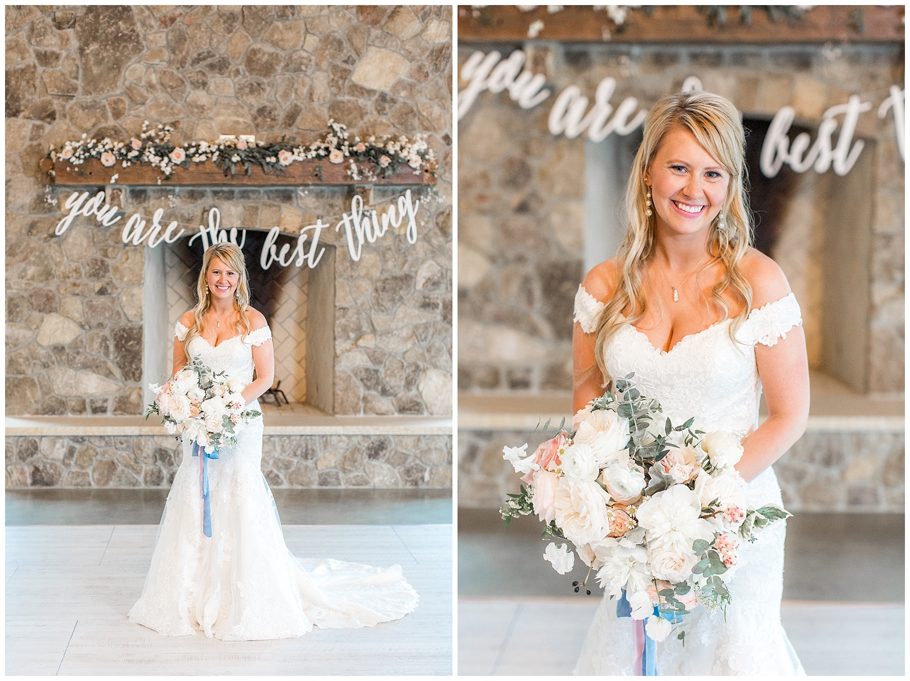 The pavilion at carriage farm wedding day-raleigh nc wedding-tiffany l johnson photography-nc wedding photographer_0070.jpg