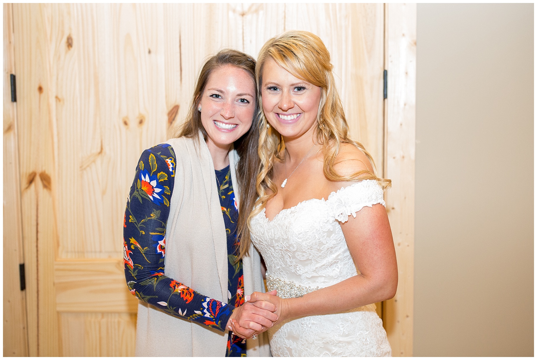 The pavilion at carriage farm wedding day-raleigh nc wedding-tiffany l johnson photography-nc wedding photographer_0071.jpg