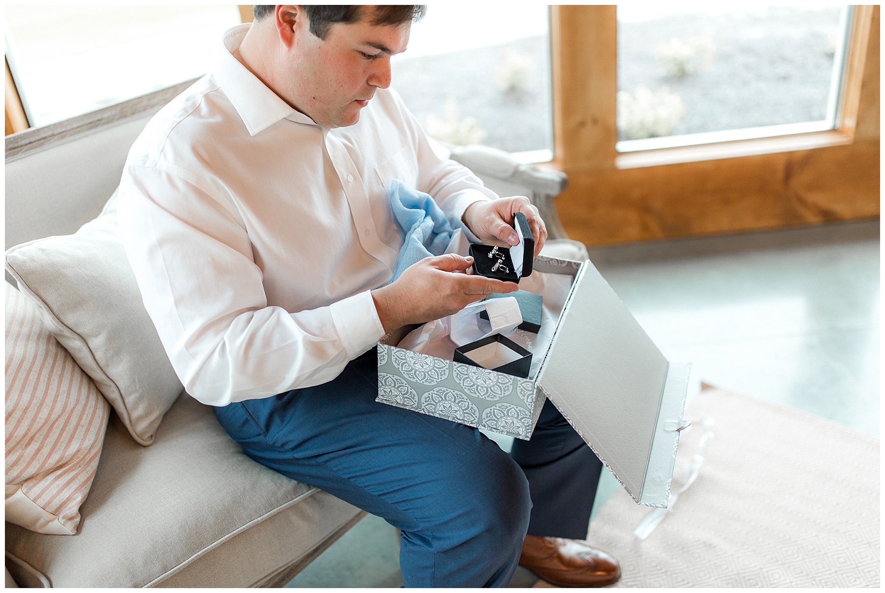 The pavilion at carriage farm wedding day-raleigh nc wedding-tiffany l johnson photography-nc wedding photographer_0073.jpg
