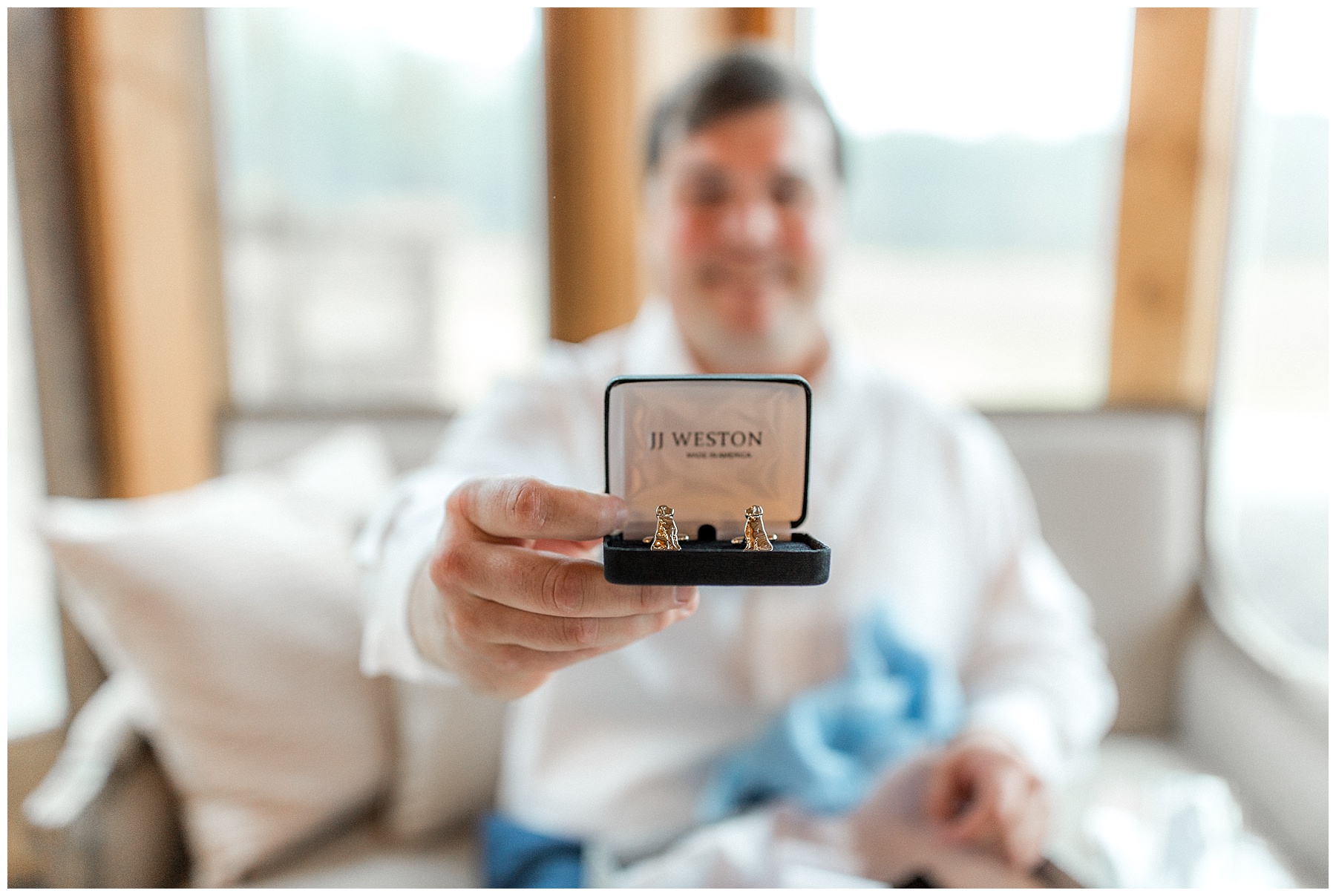 The pavilion at carriage farm wedding day-raleigh nc wedding-tiffany l johnson photography-nc wedding photographer_0074.jpg