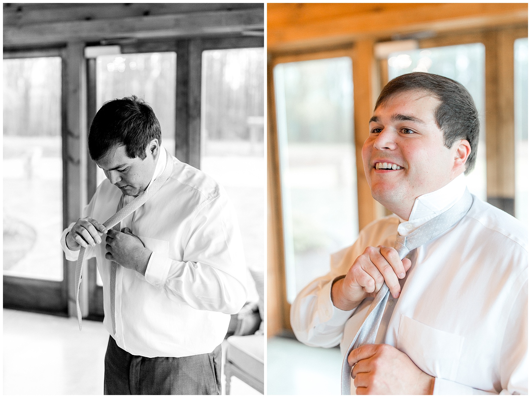 The pavilion at carriage farm wedding day-raleigh nc wedding-tiffany l johnson photography-nc wedding photographer_0075.jpg