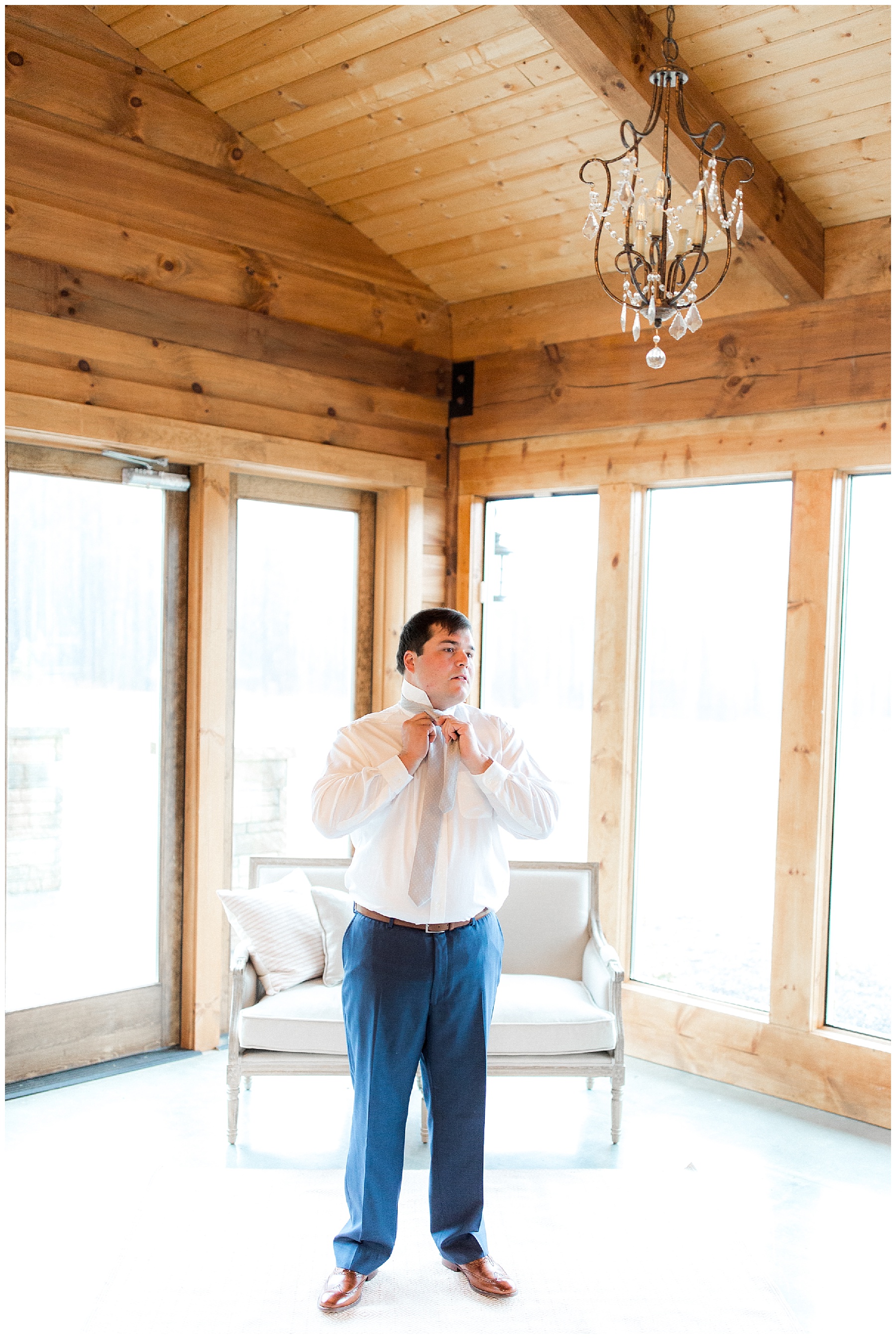 The pavilion at carriage farm wedding day-raleigh nc wedding-tiffany l johnson photography-nc wedding photographer_0076.jpg