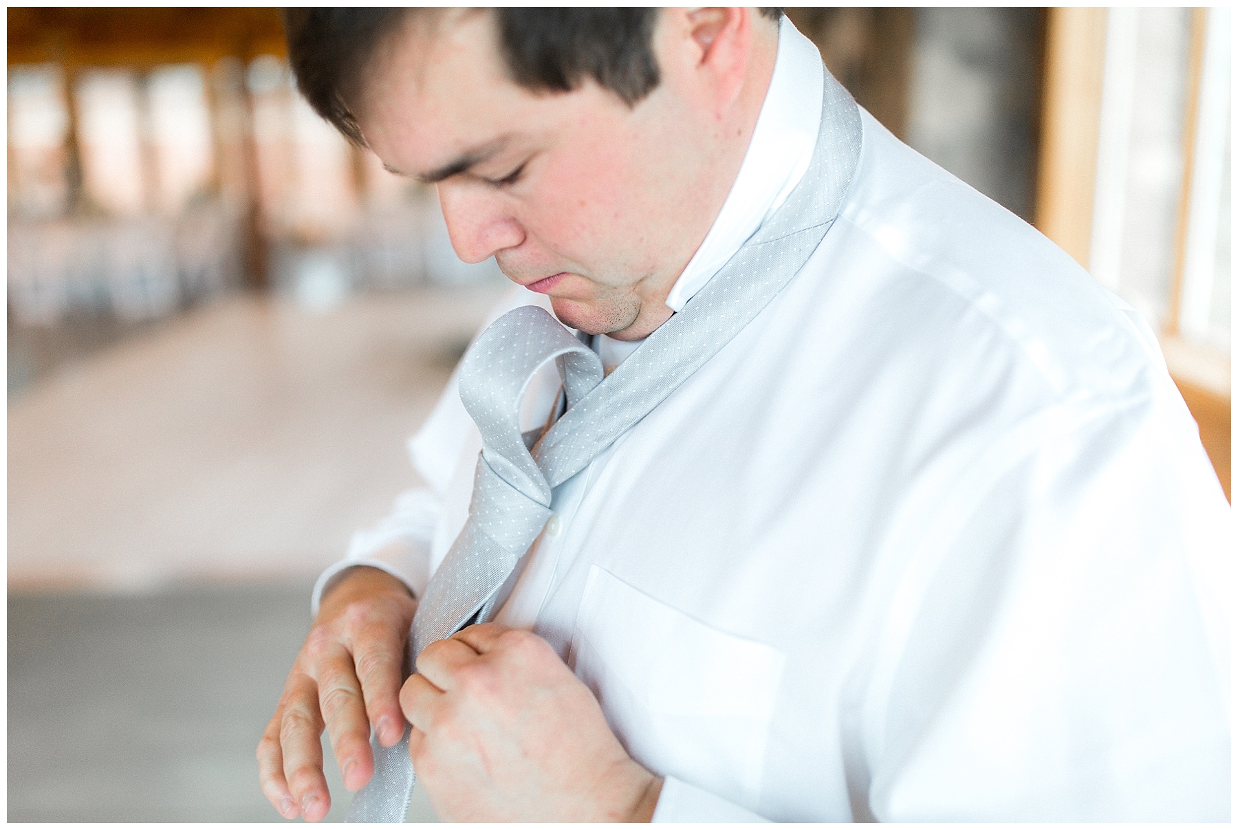 The pavilion at carriage farm wedding day-raleigh nc wedding-tiffany l johnson photography-nc wedding photographer_0077.jpg