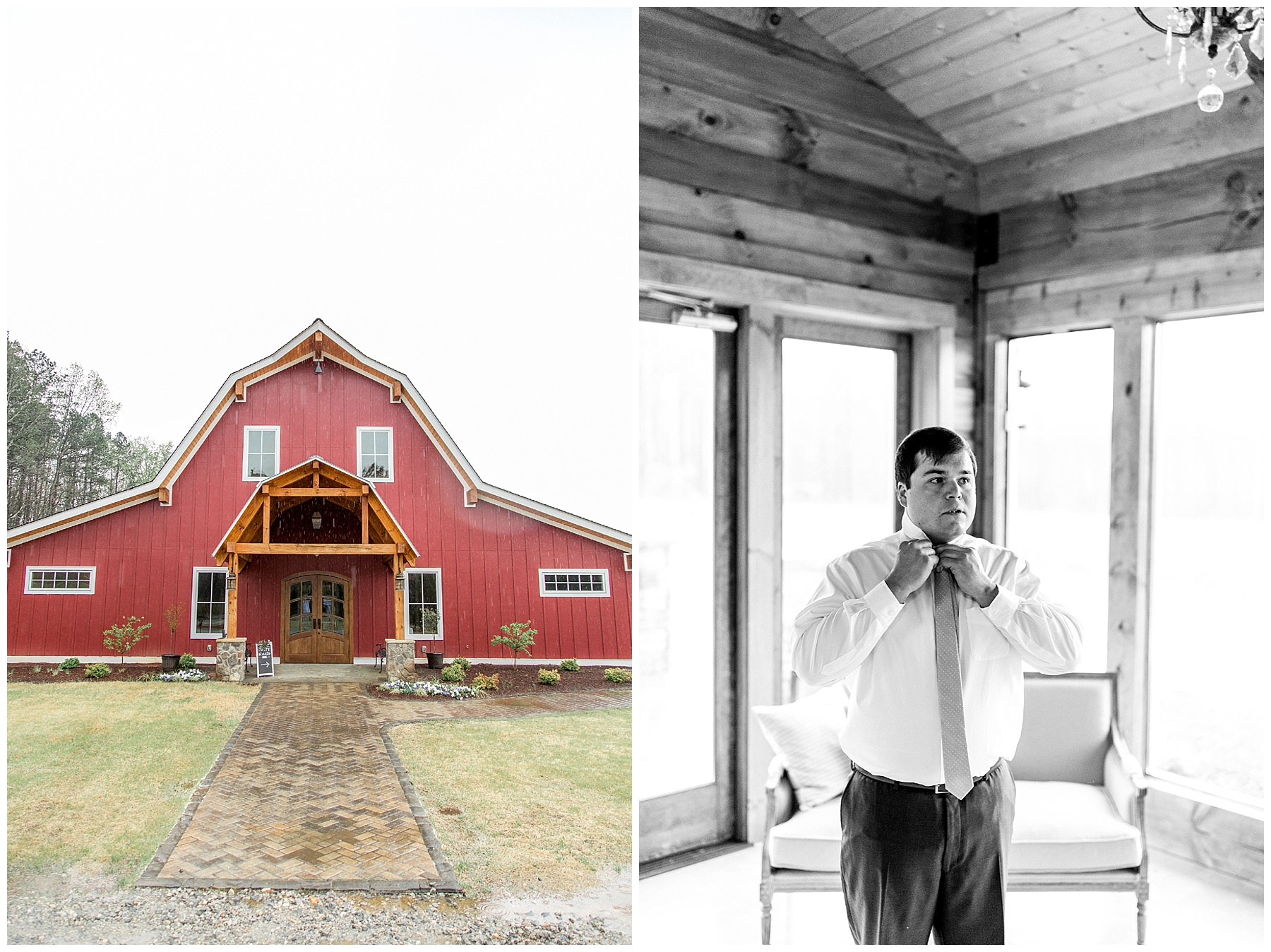 The pavilion at carriage farm wedding day-raleigh nc wedding-tiffany l johnson photography-nc wedding photographer_0078.jpg