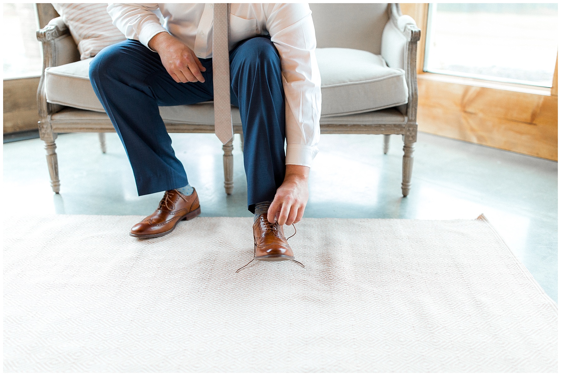 The pavilion at carriage farm wedding day-raleigh nc wedding-tiffany l johnson photography-nc wedding photographer_0079.jpg