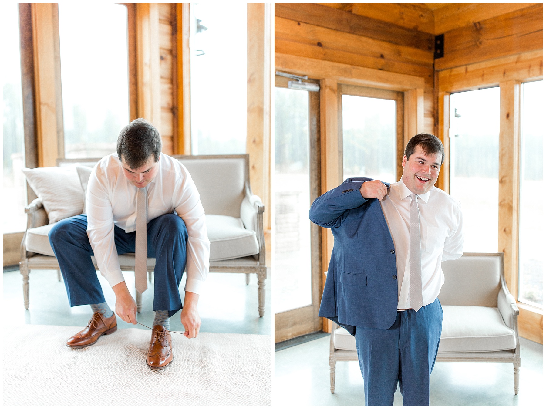 The pavilion at carriage farm wedding day-raleigh nc wedding-tiffany l johnson photography-nc wedding photographer_0080.jpg