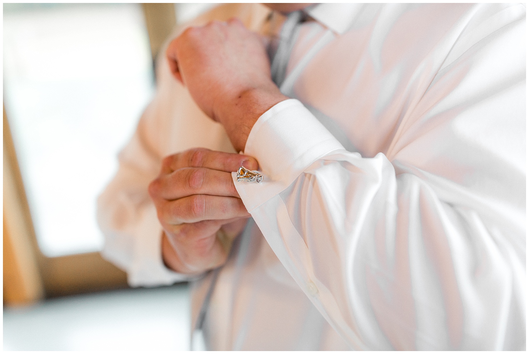 The pavilion at carriage farm wedding day-raleigh nc wedding-tiffany l johnson photography-nc wedding photographer_0081.jpg