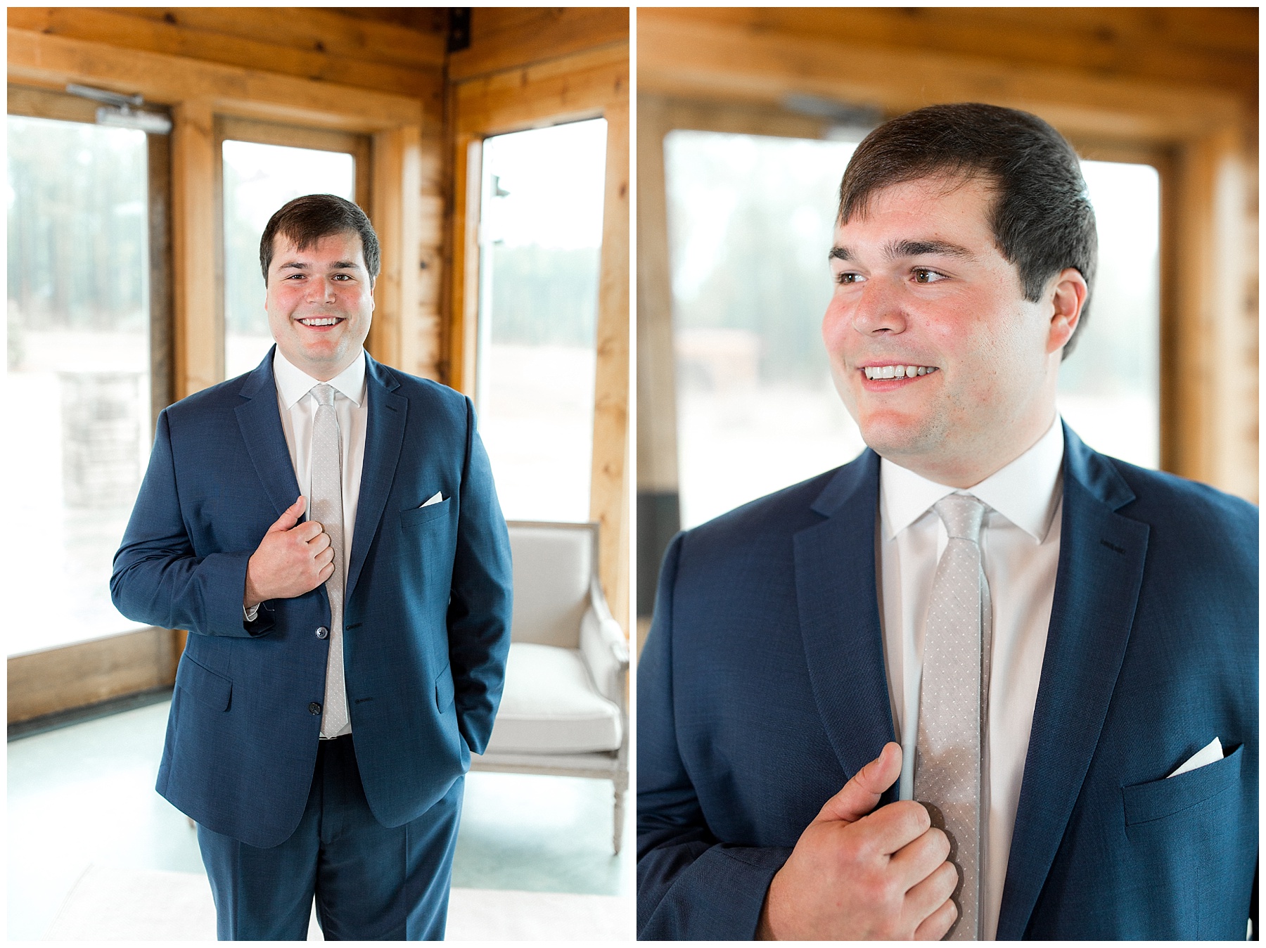 The pavilion at carriage farm wedding day-raleigh nc wedding-tiffany l johnson photography-nc wedding photographer_0082.jpg