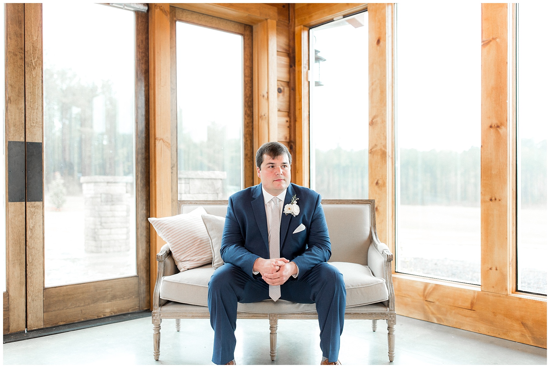 The pavilion at carriage farm wedding day-raleigh nc wedding-tiffany l johnson photography-nc wedding photographer_0084.jpg