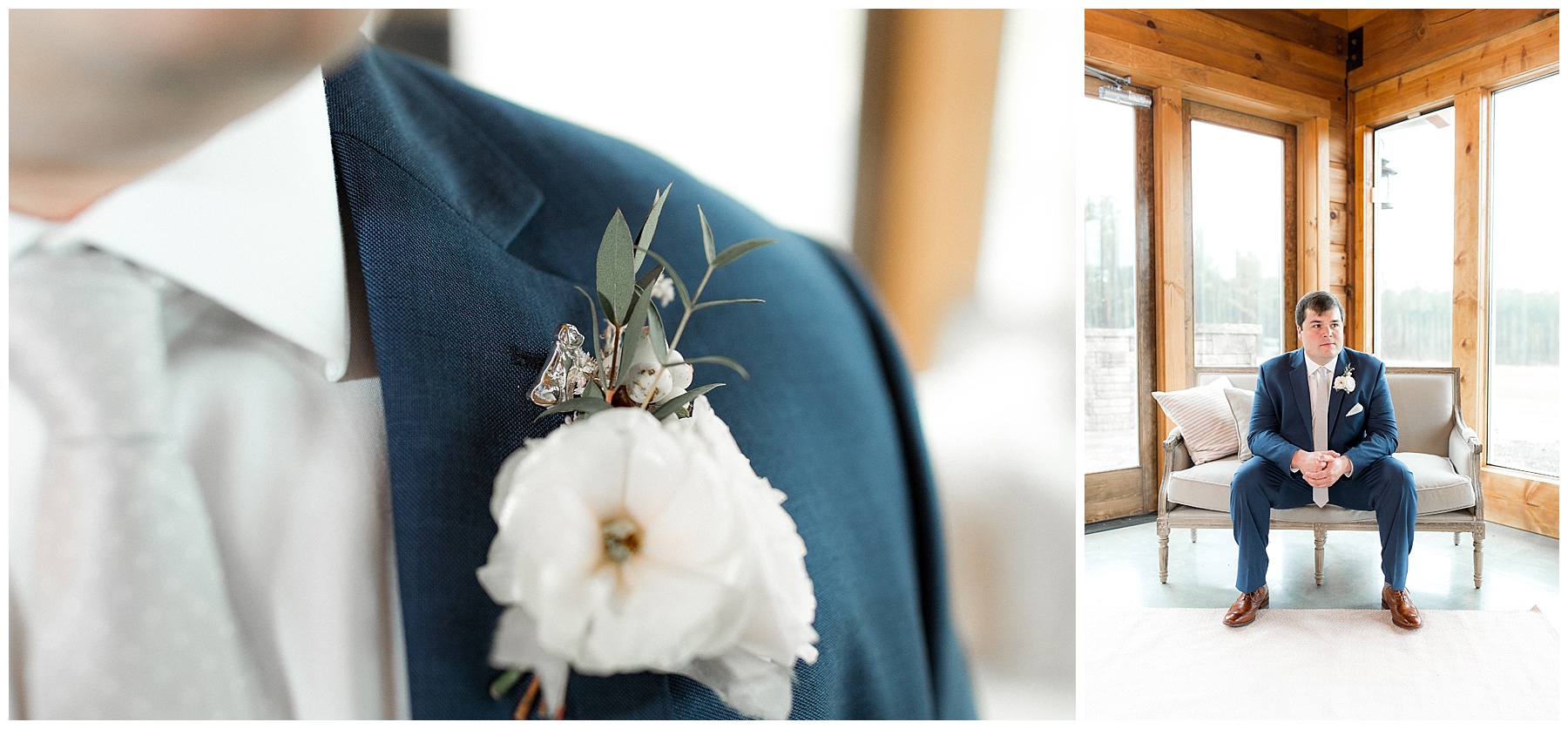 The pavilion at carriage farm wedding day-raleigh nc wedding-tiffany l johnson photography-nc wedding photographer_0085.jpg