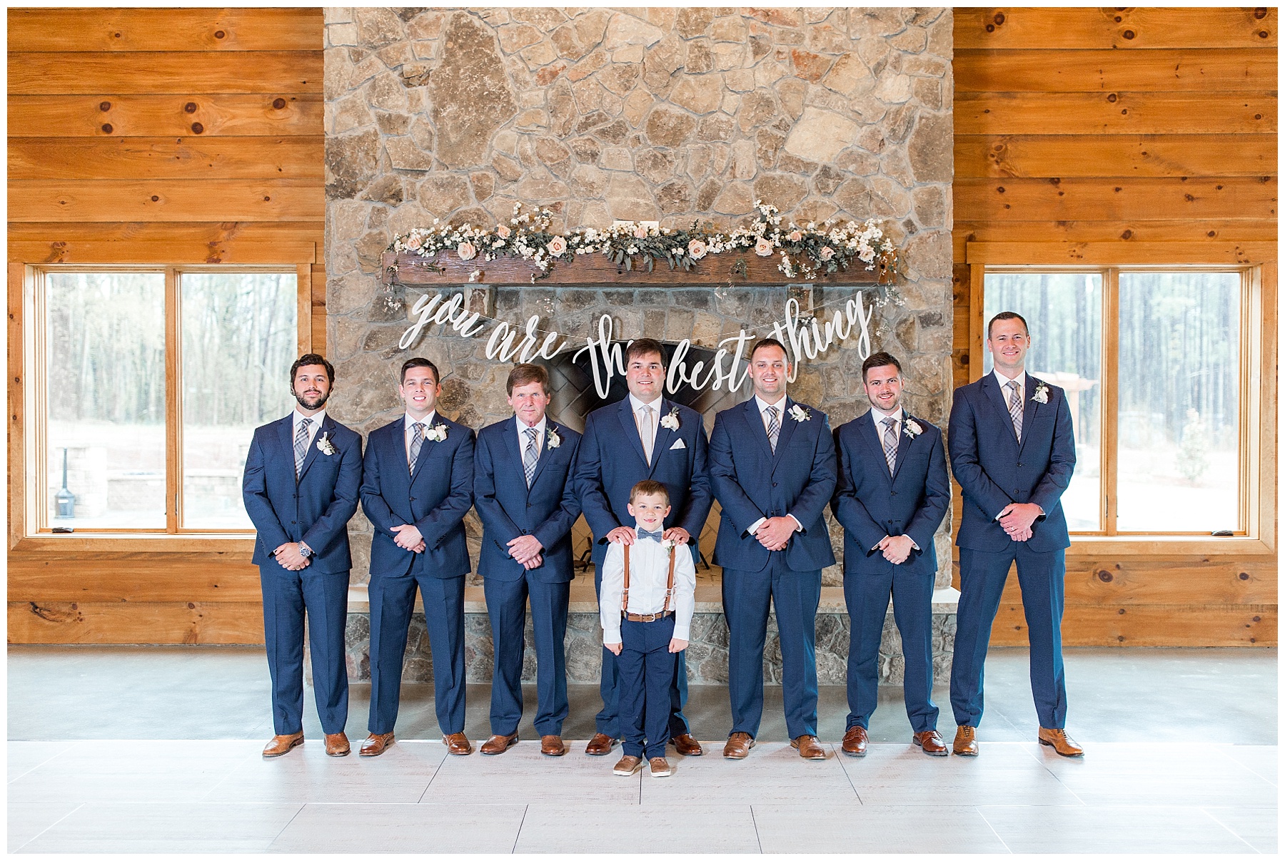 The pavilion at carriage farm wedding day-raleigh nc wedding-tiffany l johnson photography-nc wedding photographer_0086.jpg