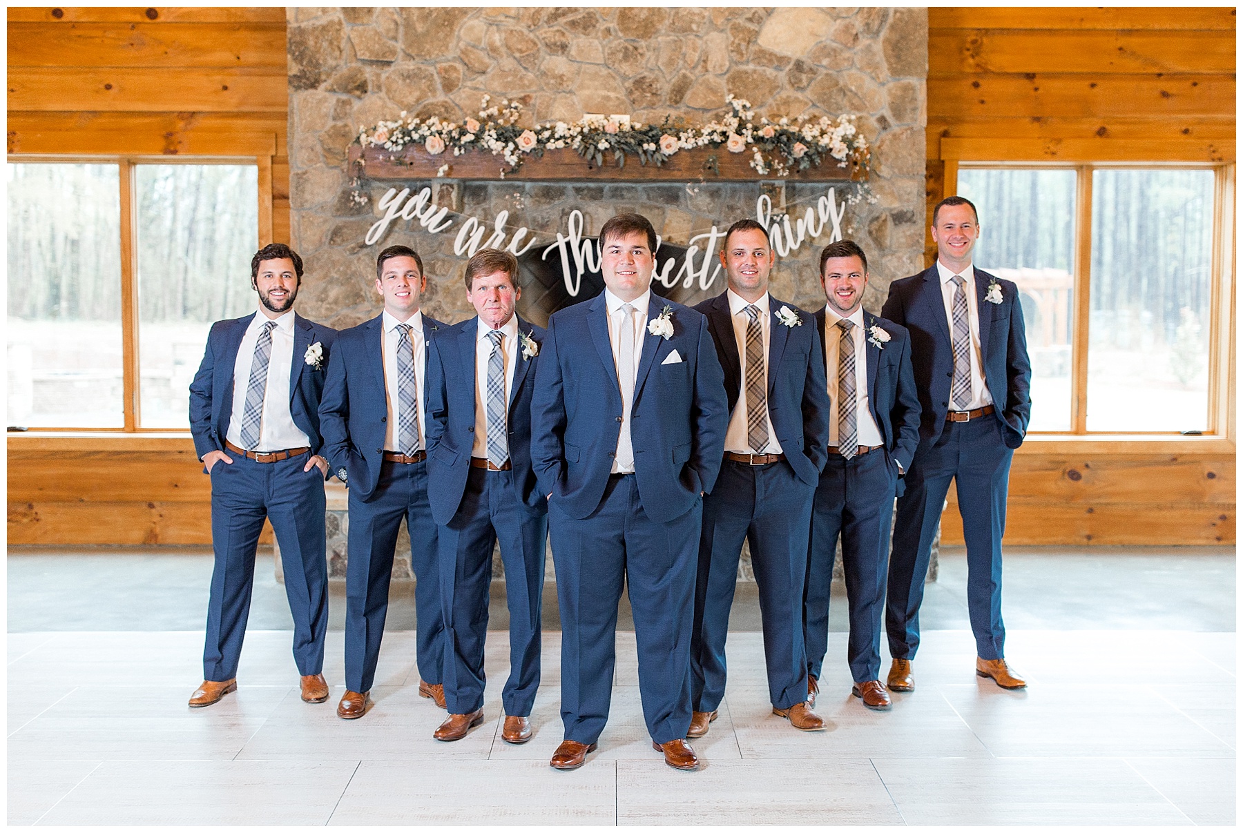 The pavilion at carriage farm wedding day-raleigh nc wedding-tiffany l johnson photography-nc wedding photographer_0087.jpg