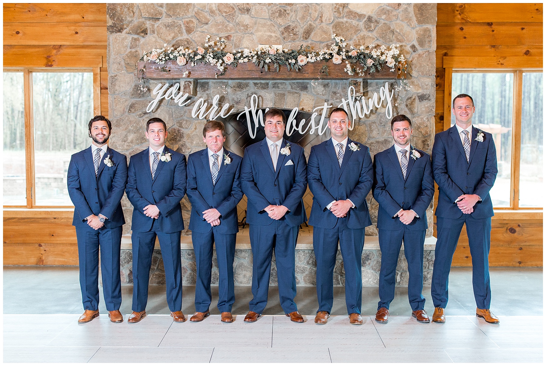 The pavilion at carriage farm wedding day-raleigh nc wedding-tiffany l johnson photography-nc wedding photographer_0088.jpg