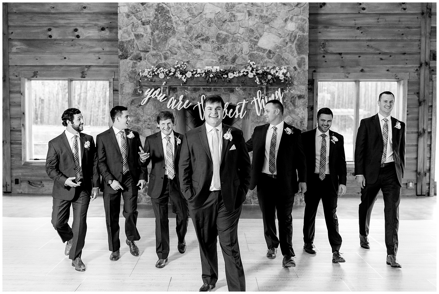 The pavilion at carriage farm wedding day-raleigh nc wedding-tiffany l johnson photography-nc wedding photographer_0089.jpg