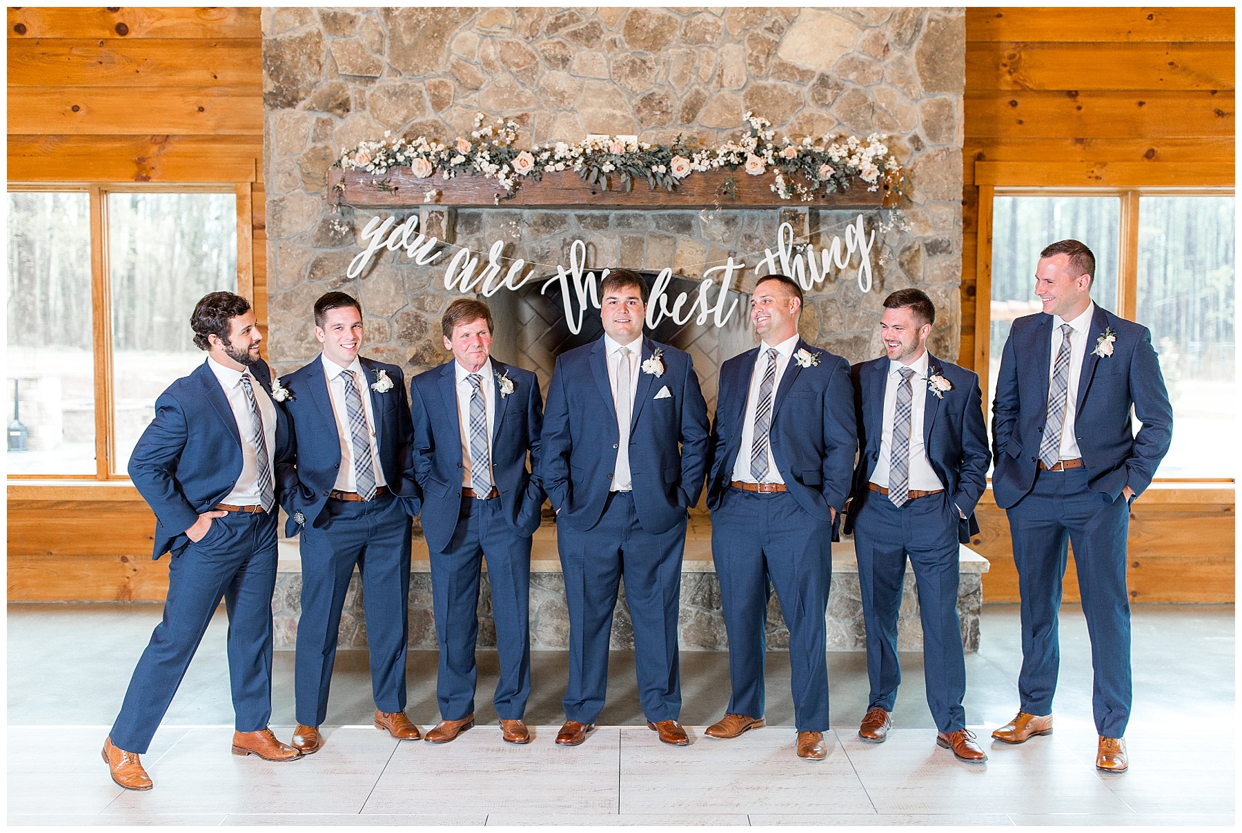 The pavilion at carriage farm wedding day-raleigh nc wedding-tiffany l johnson photography-nc wedding photographer_0090.jpg