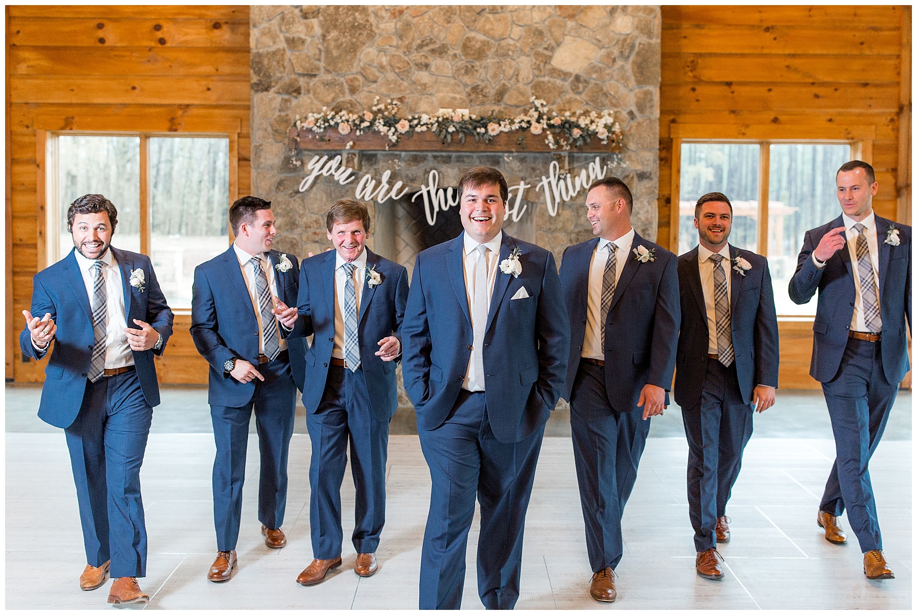 The pavilion at carriage farm wedding day-raleigh nc wedding-tiffany l johnson photography-nc wedding photographer_0091.jpg