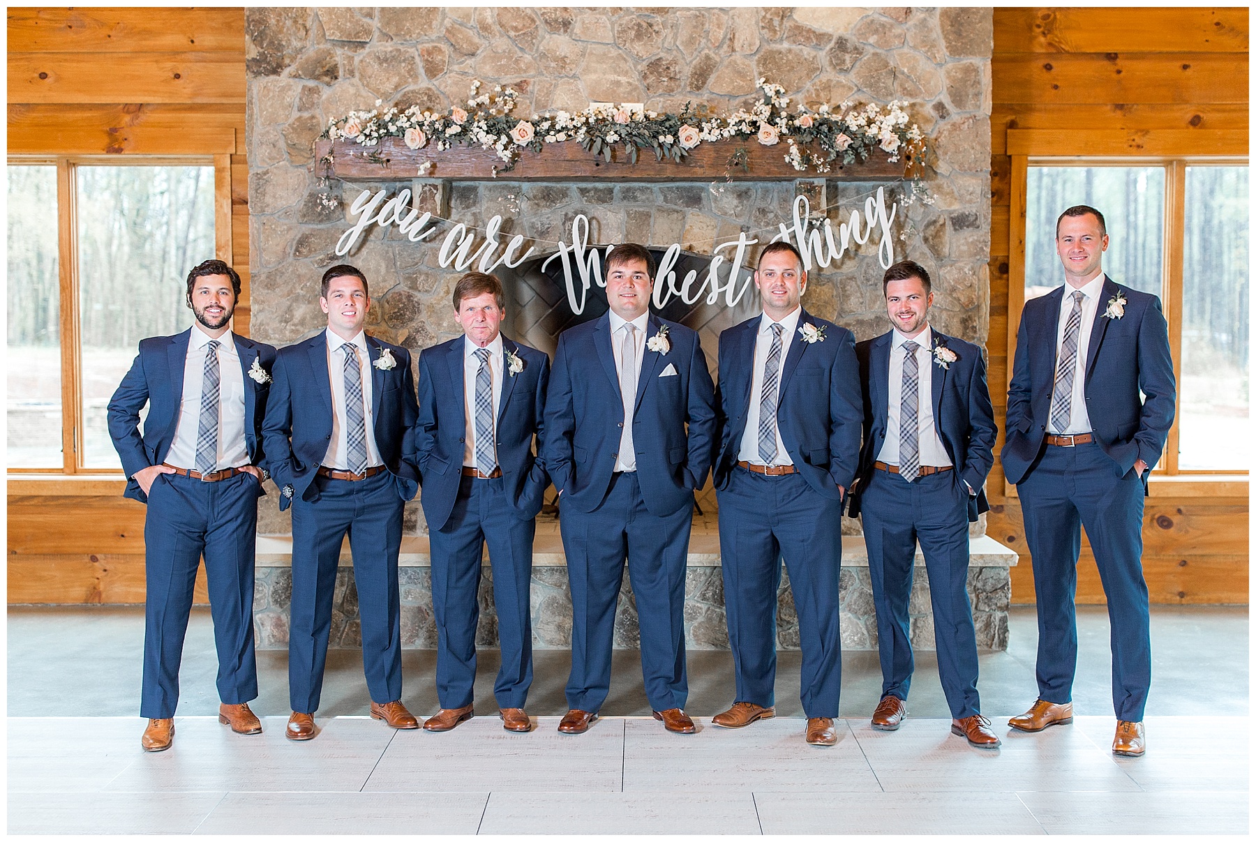 The pavilion at carriage farm wedding day-raleigh nc wedding-tiffany l johnson photography-nc wedding photographer_0092.jpg