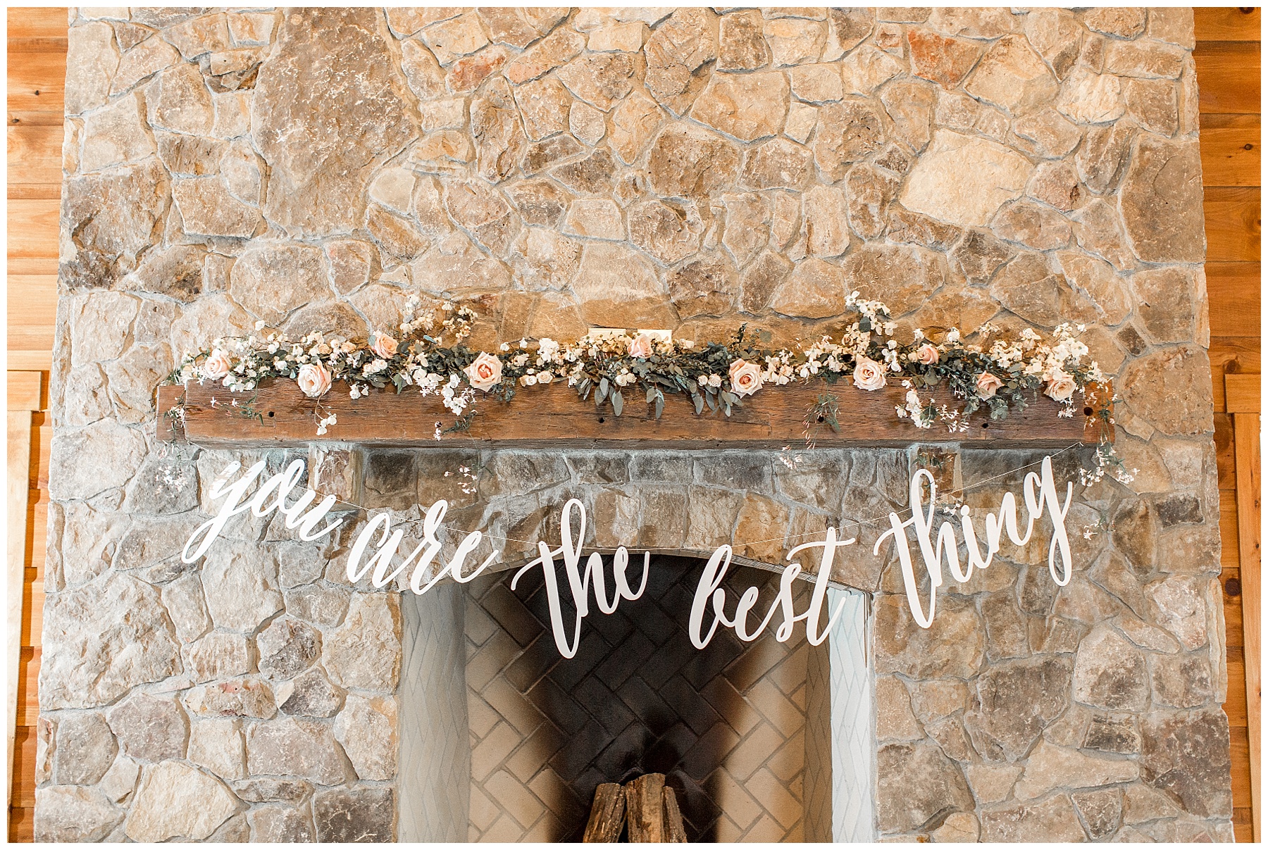 The pavilion at carriage farm wedding day-raleigh nc wedding-tiffany l johnson photography-nc wedding photographer_0093.jpg